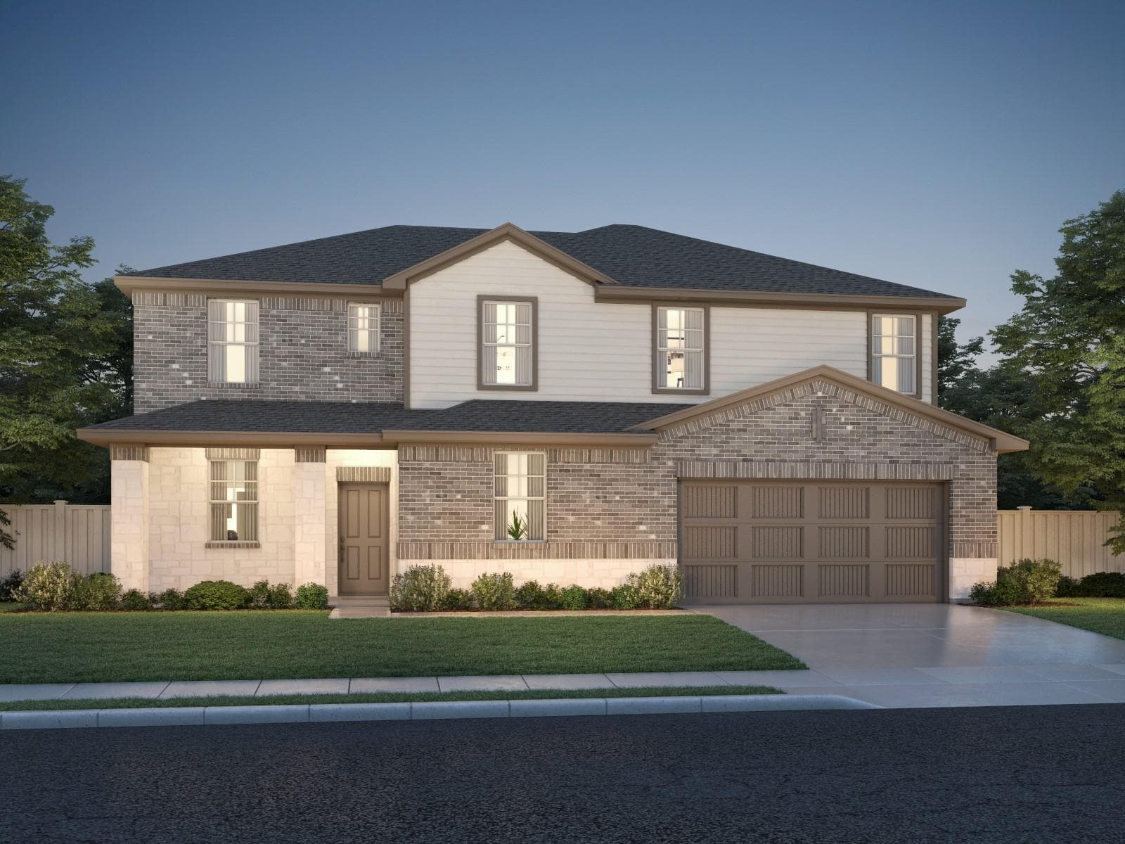 128 Milo Ct