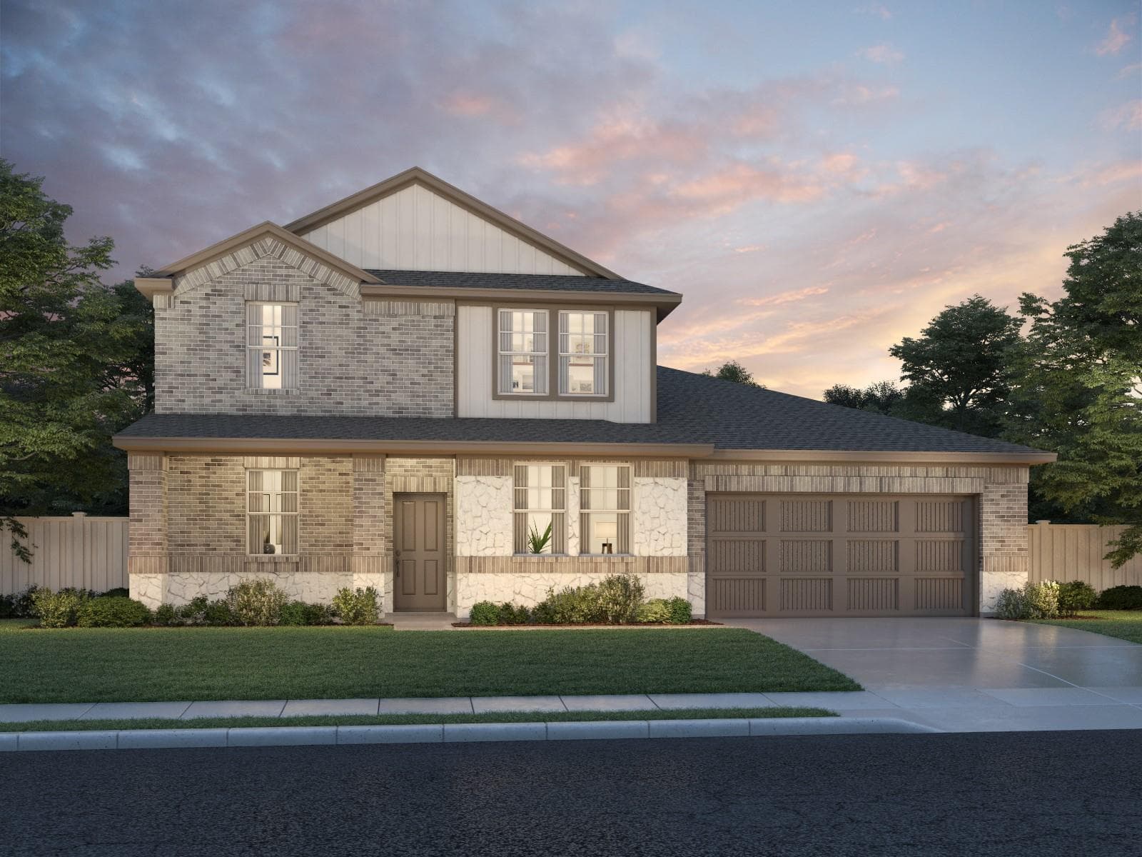 116 Milo Ct