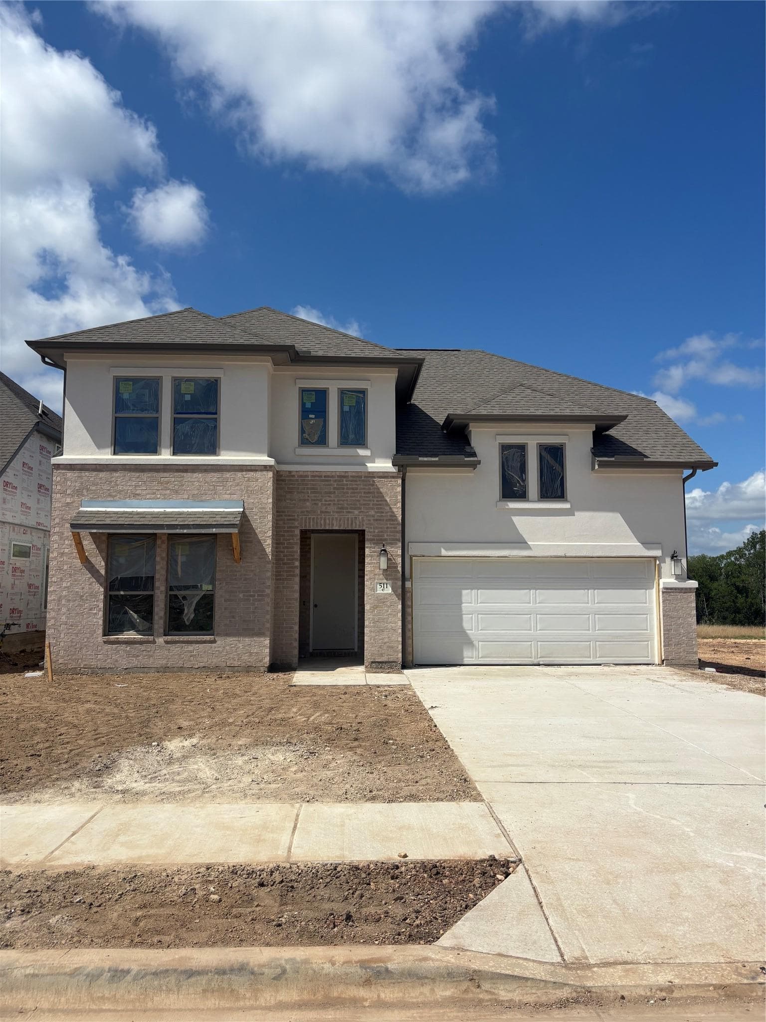 511 Los Aliso Ct
