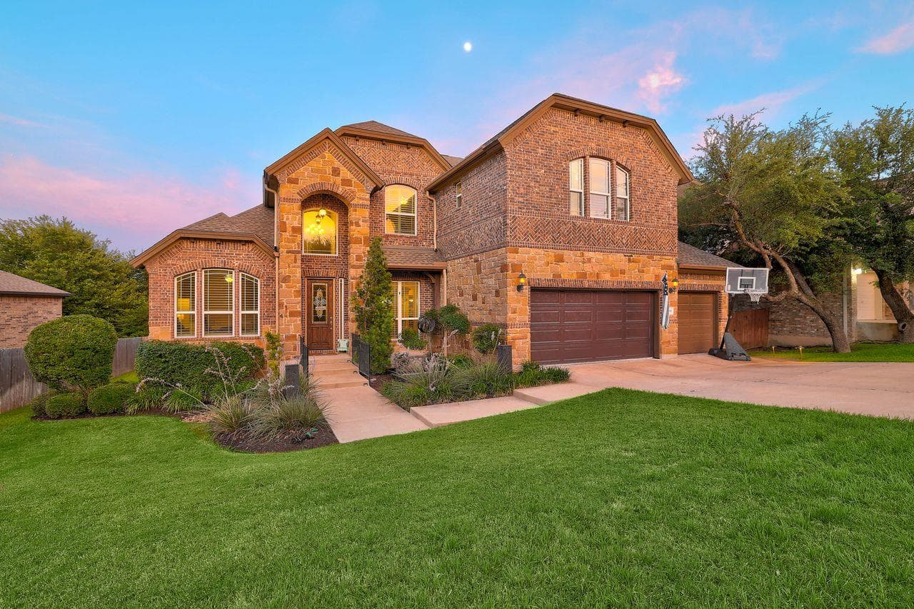 1919 Mulligan Dr