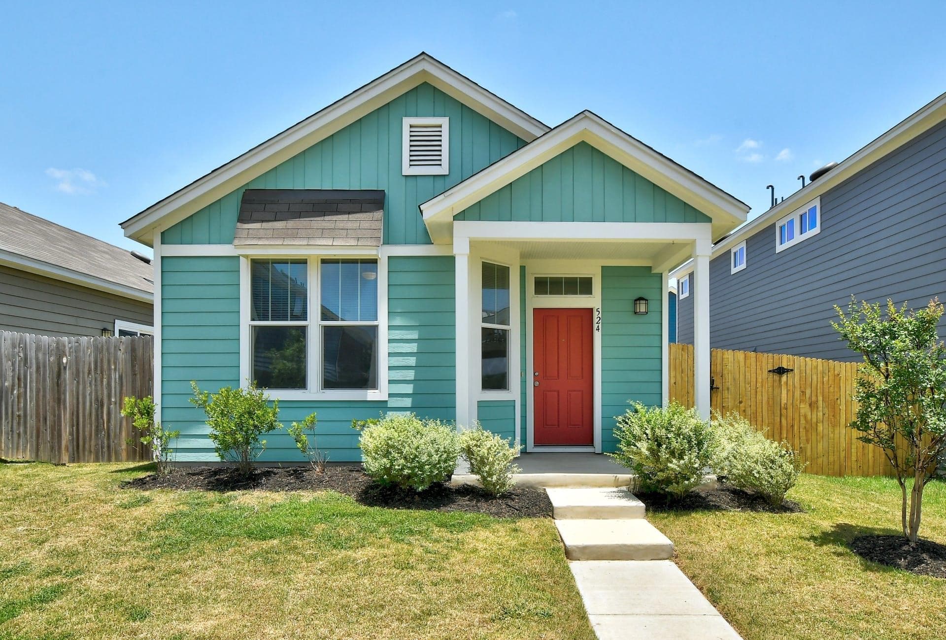 524 Ferrule Dr