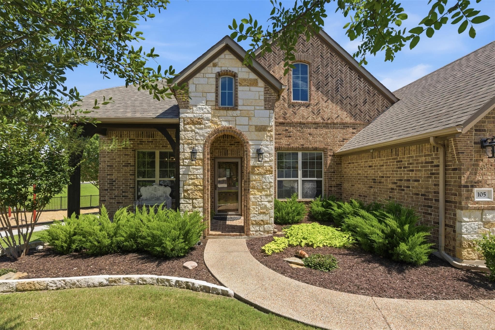 105 Blue Spruce Way
