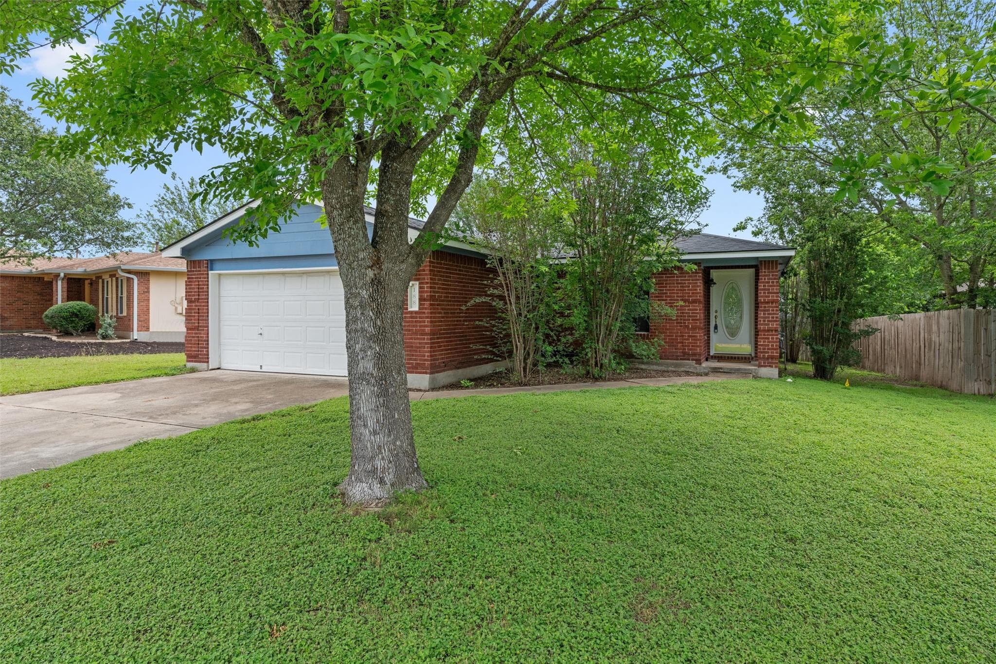 188 Spring Branch Loop