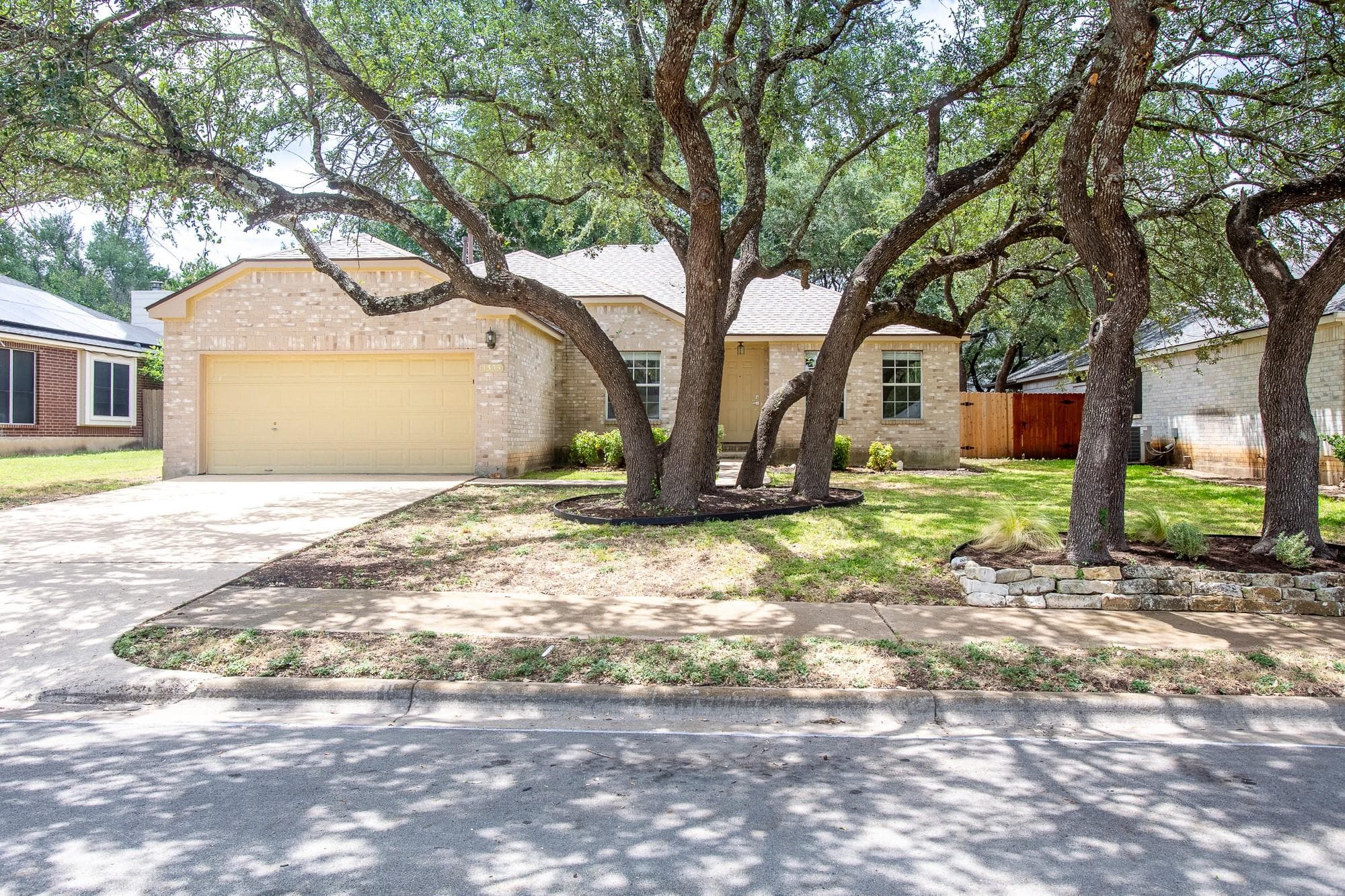 1306 Tremont Dr