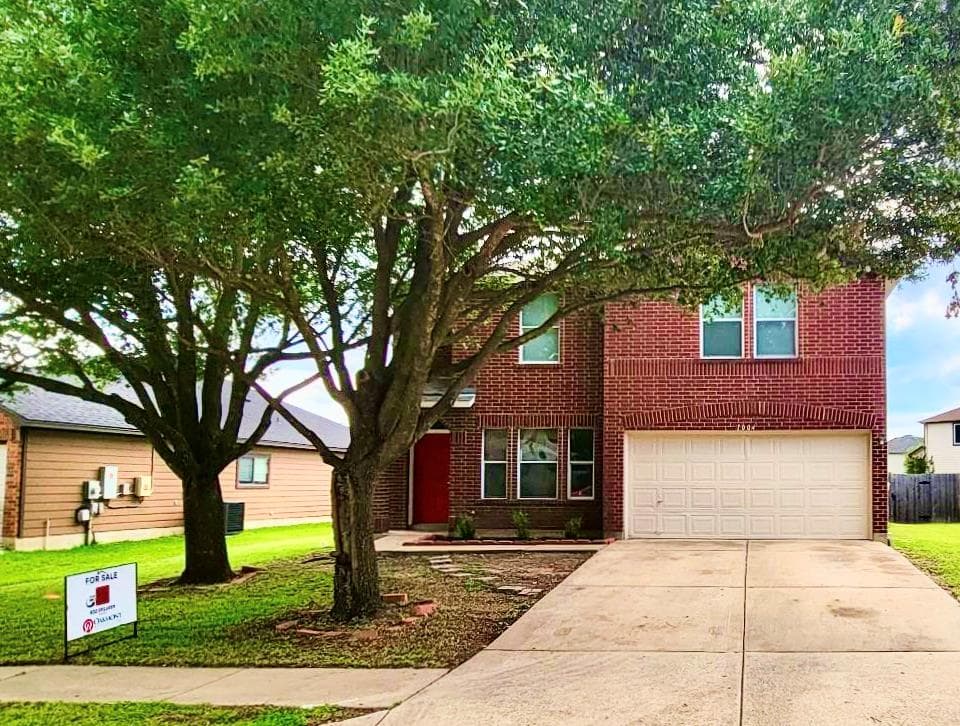 1004 Apollo Cir