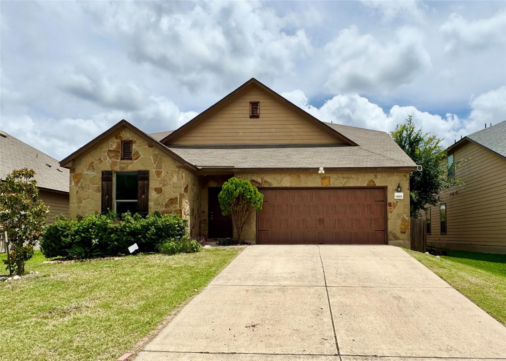 14509 Lake Victor Dr