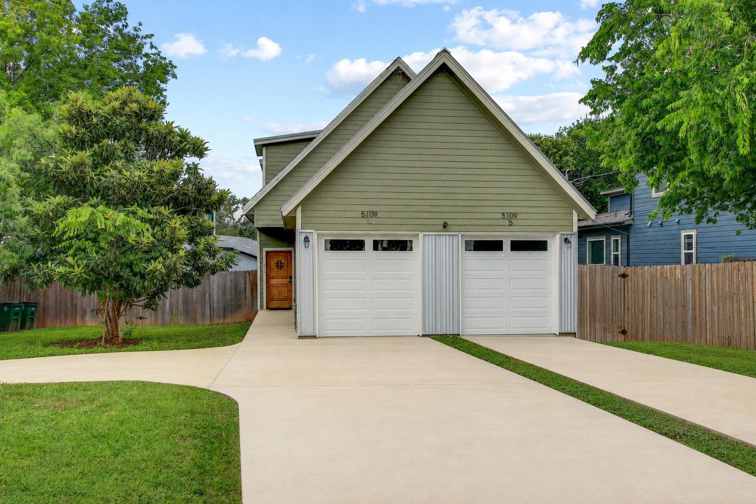 5109 Lott Ave