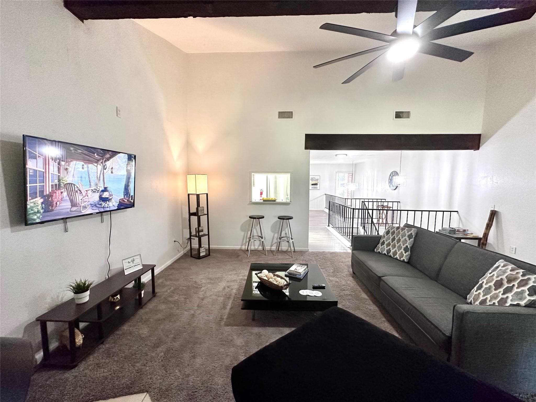 18801 Hogan Cir #3