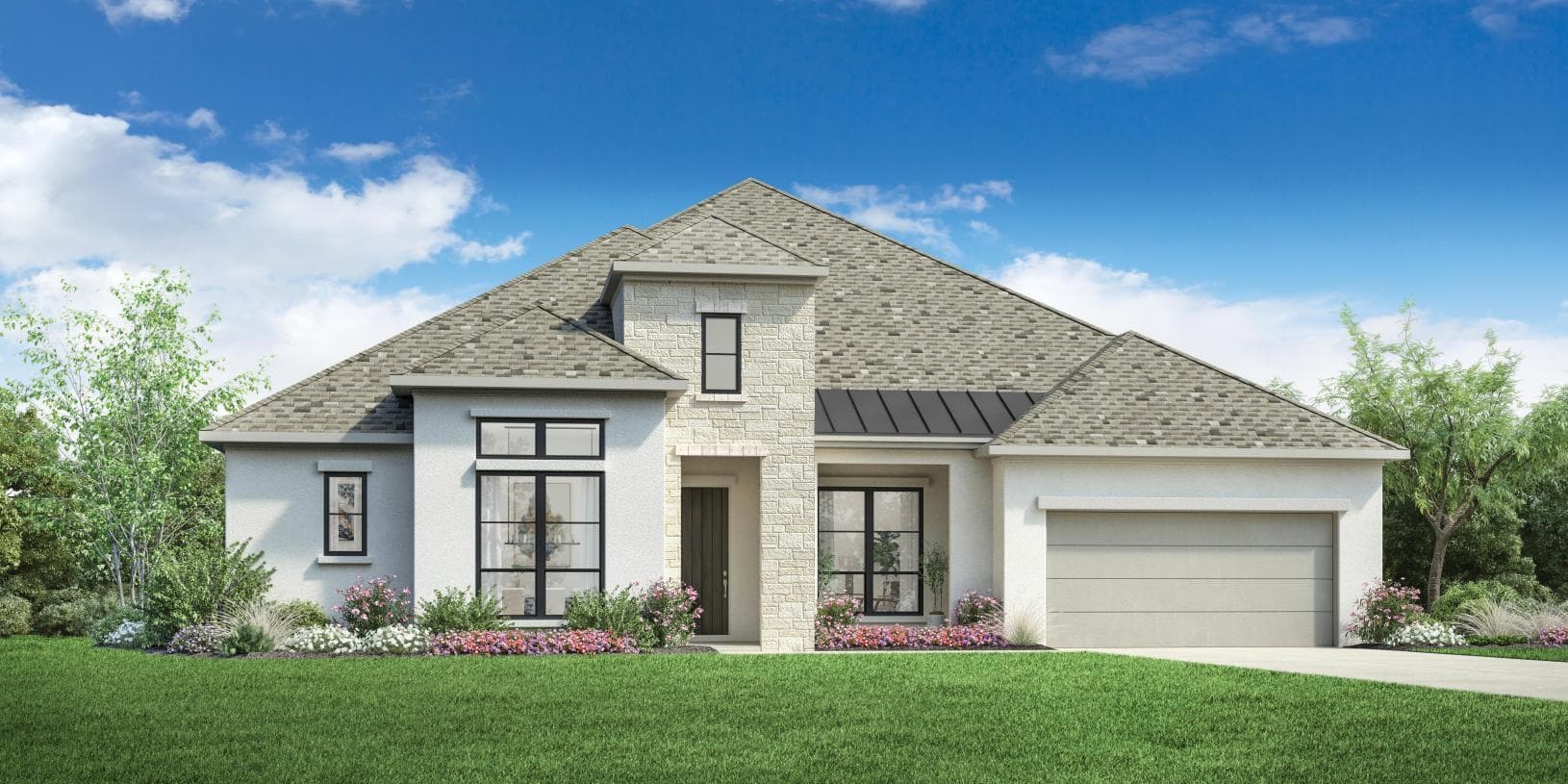 335 Lavaca Dr