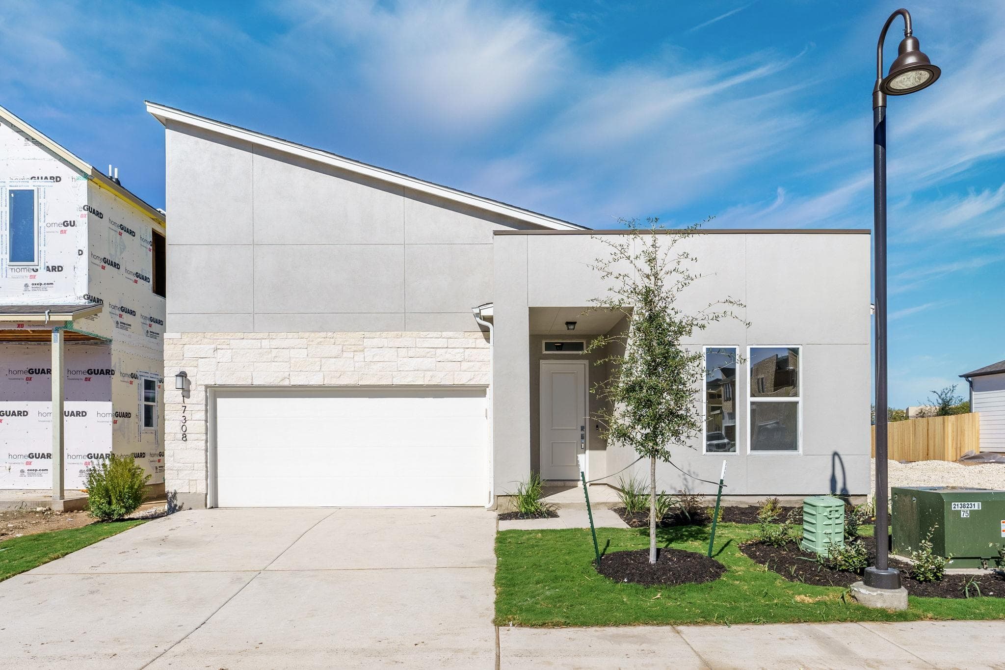 2301 Castillo Dr #63