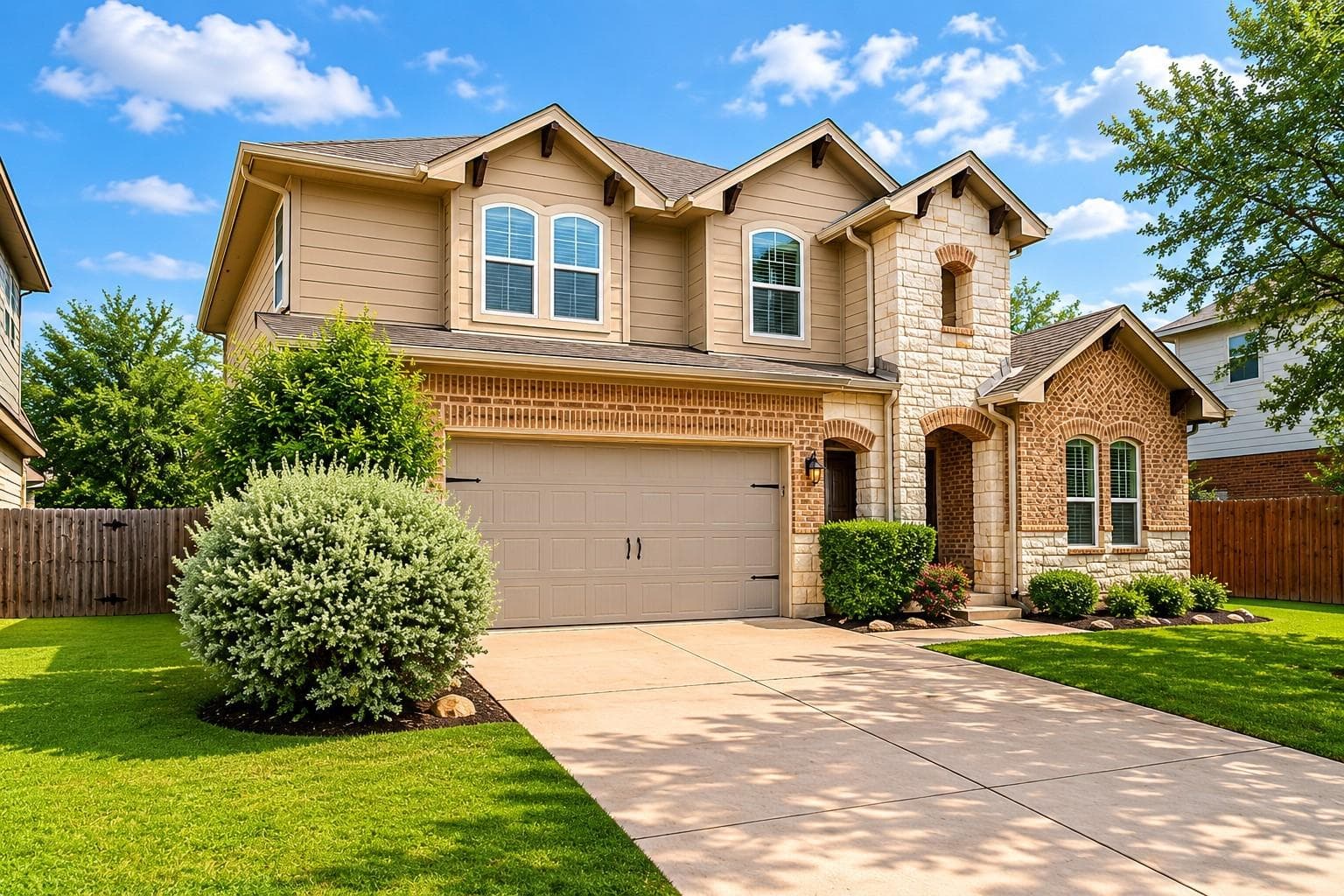 119 Paul Azinger Dr