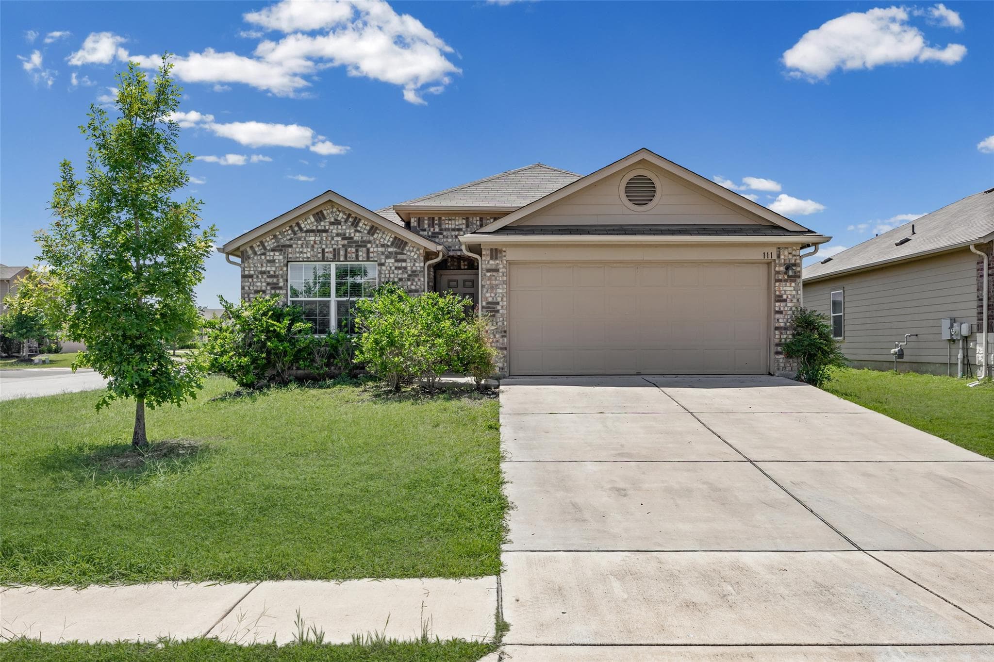 111 Hess Dr