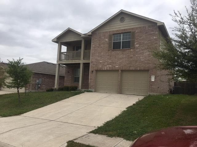 6017 Adair Dr