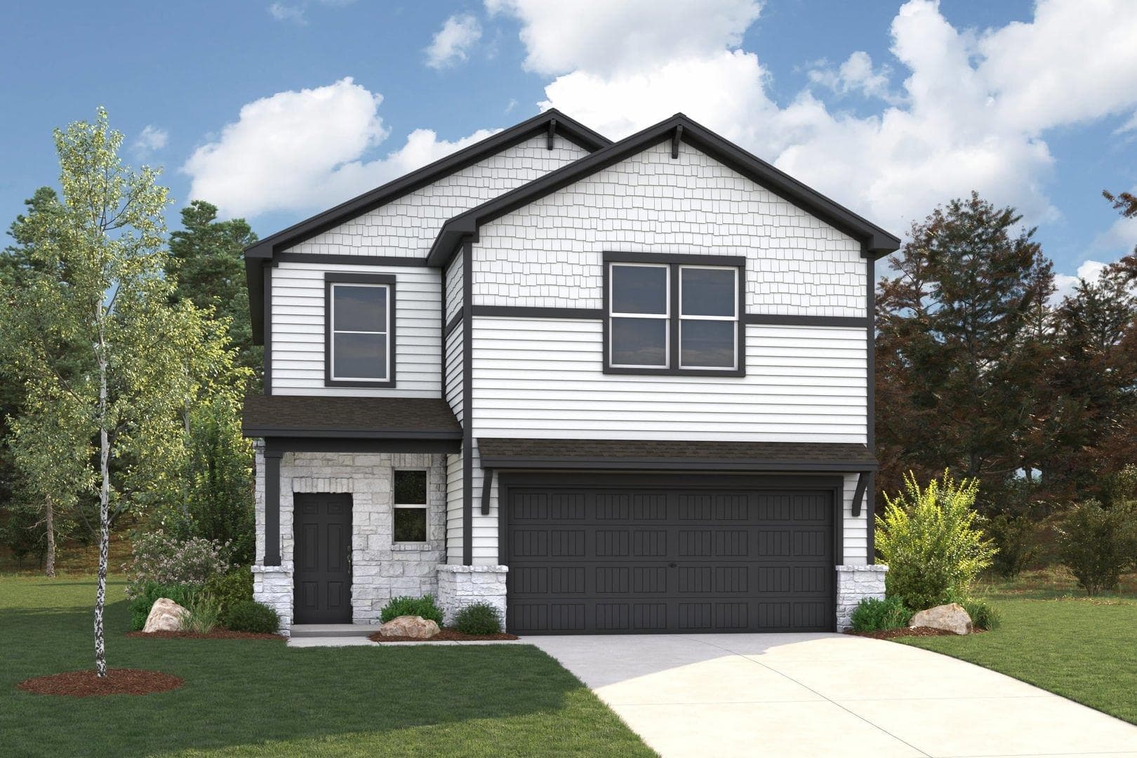 12000 Russo Dr
