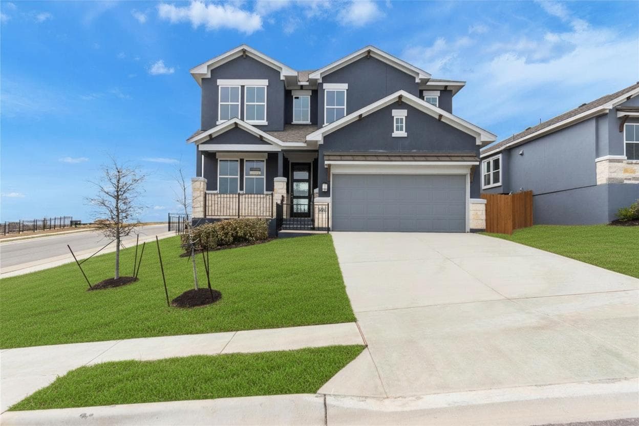 8500 Red Bottle Brush Rd