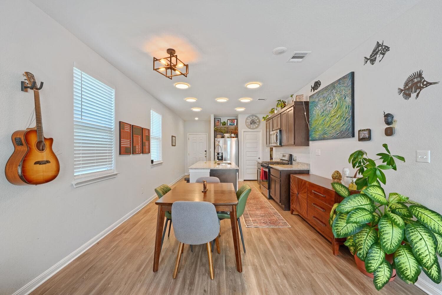 13216 Desert Orchid Dr