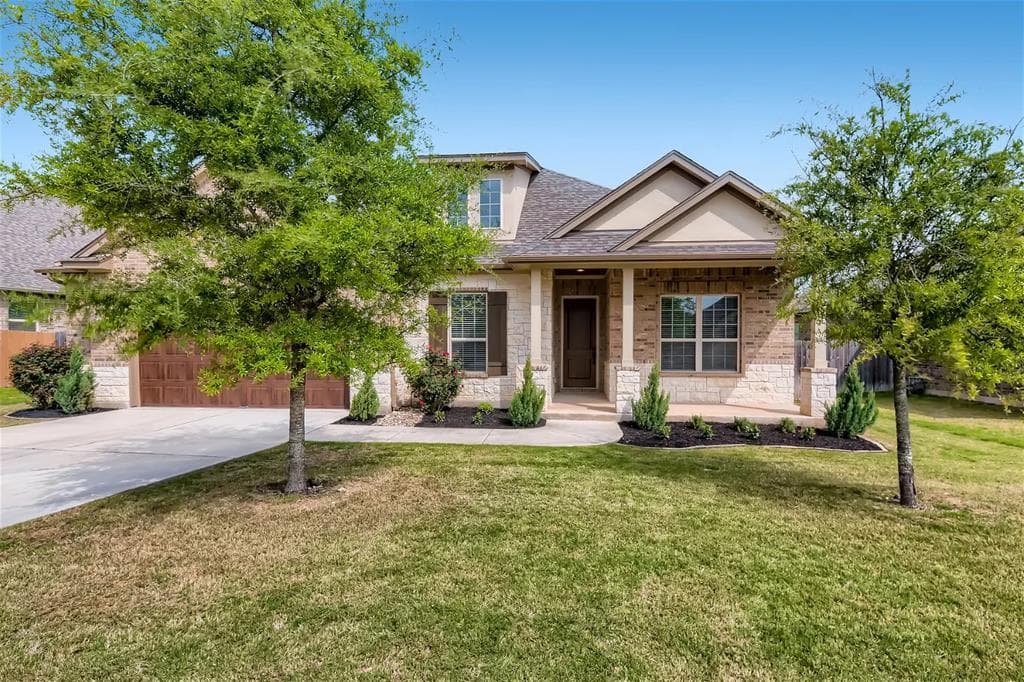 269 Pink Granite Blvd
