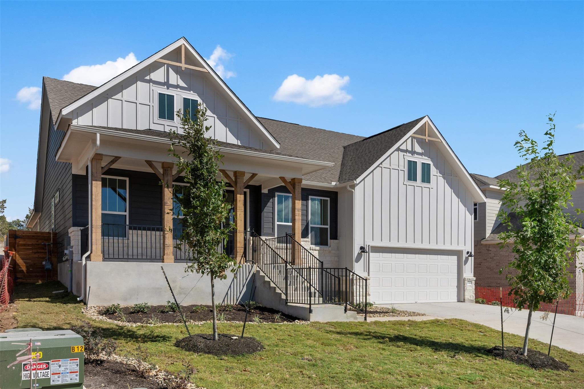 17217 Alta Madera Ln