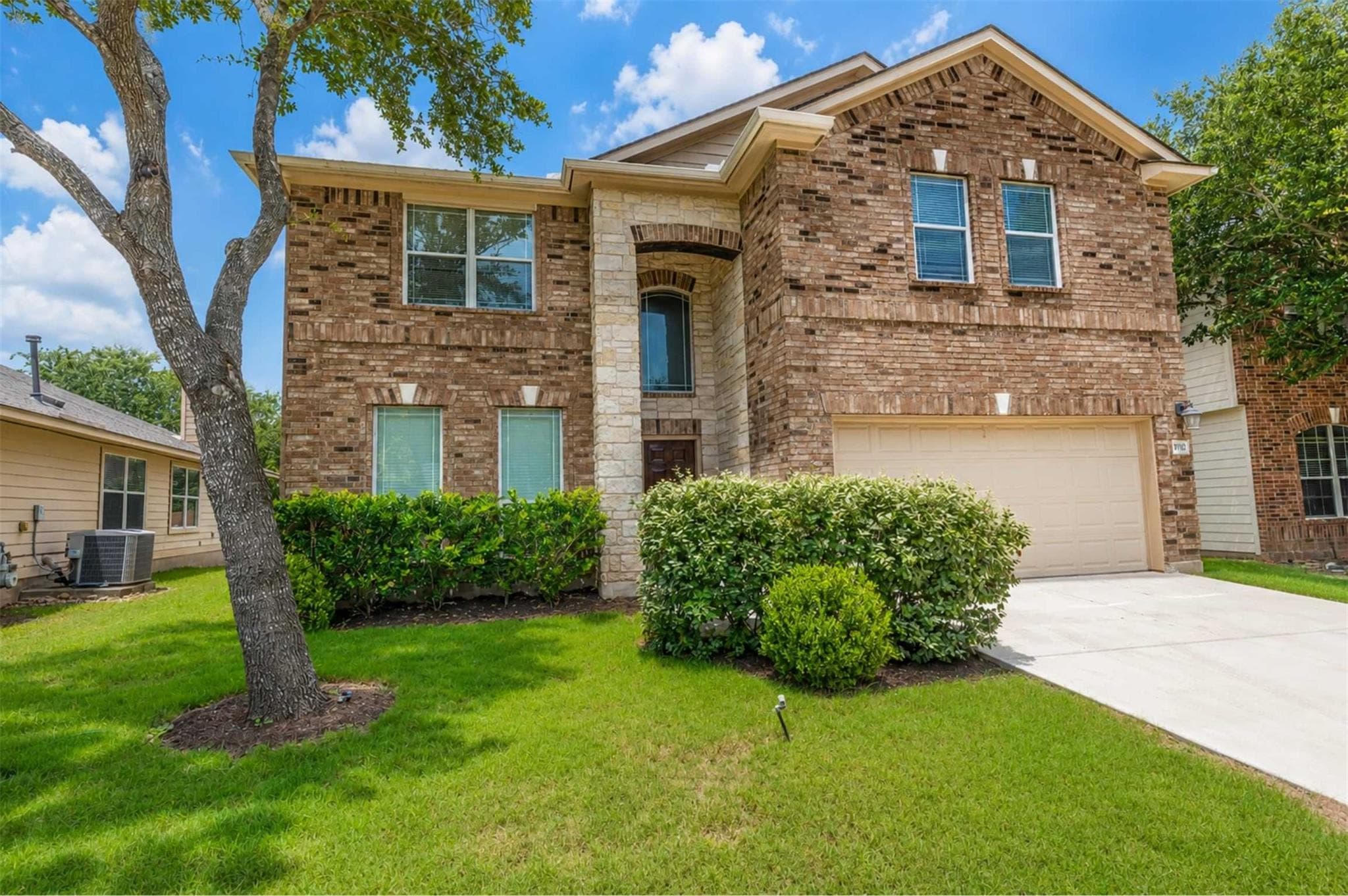 2070 Intrepid Dr