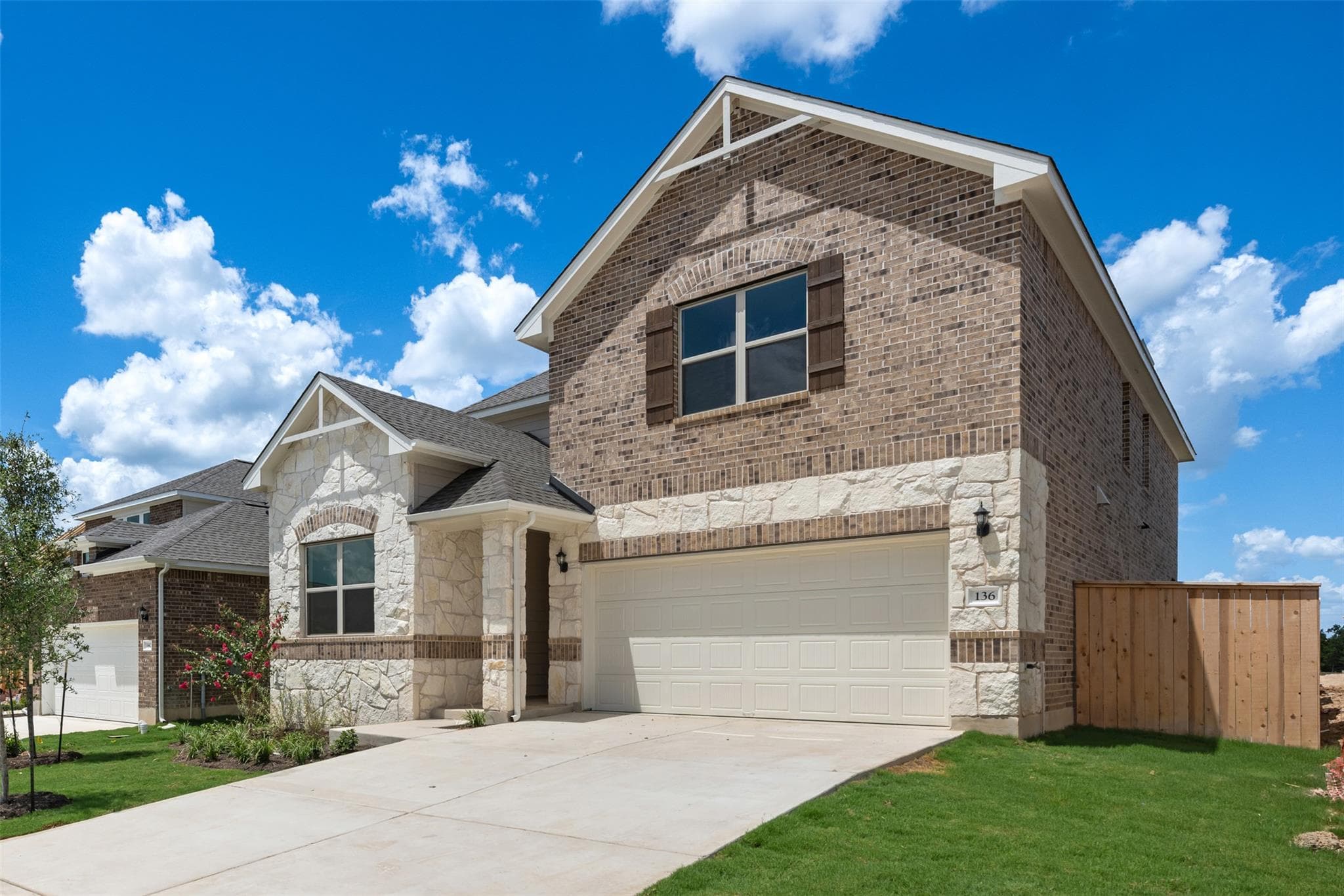 121 Jans Way