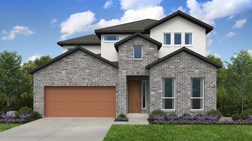5409 Bellano Bnd
