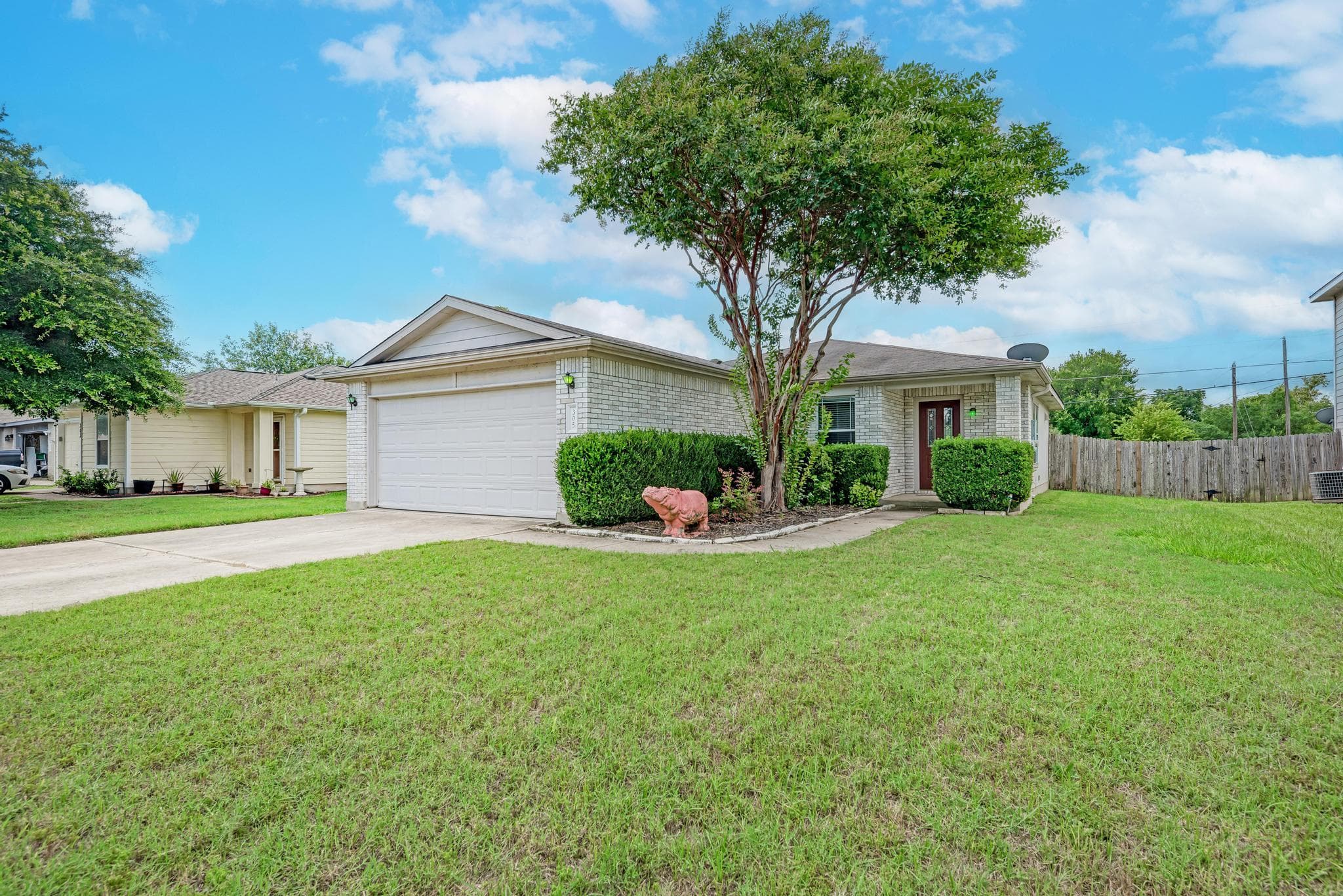 305 Creek Ledge Dr