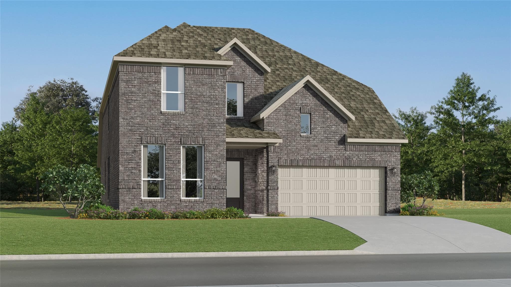 1726 Butterfly Bush Ln