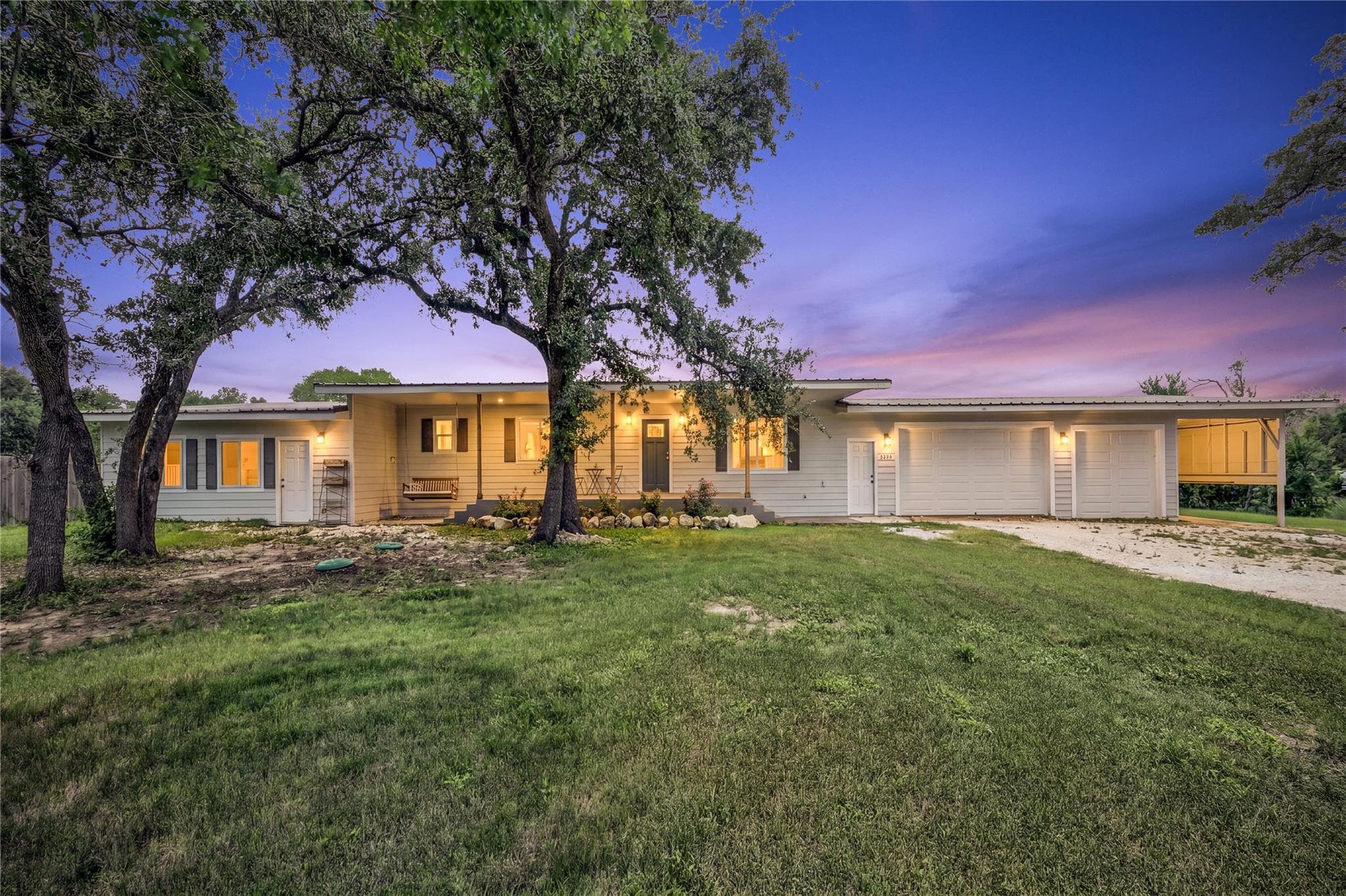 24502 Long Hollow Trl