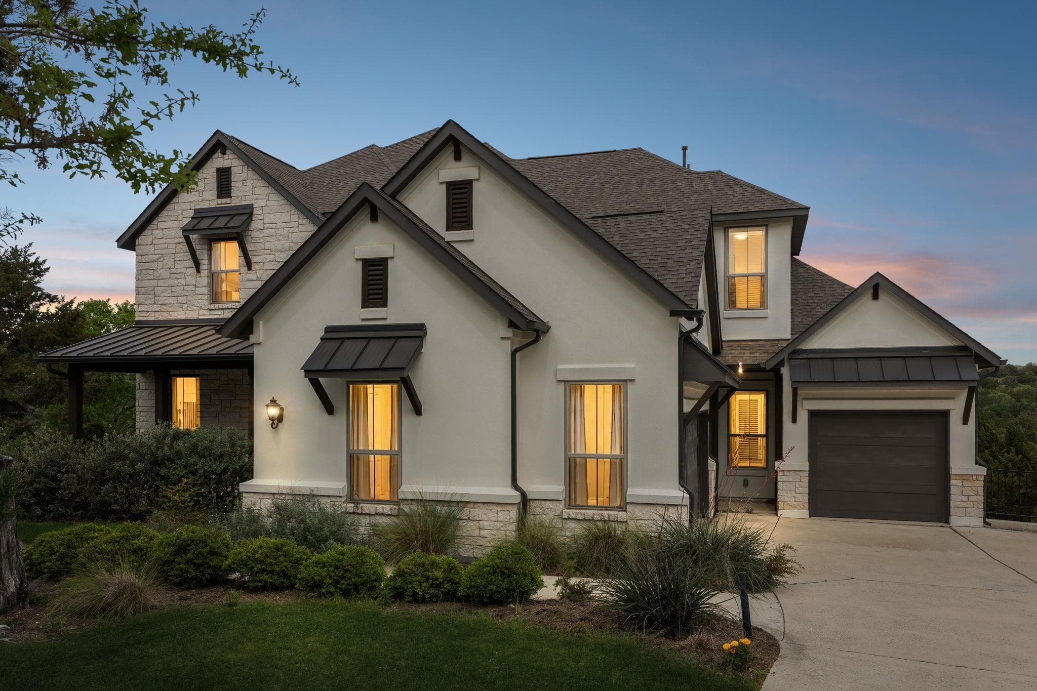7212 Celebration Ct