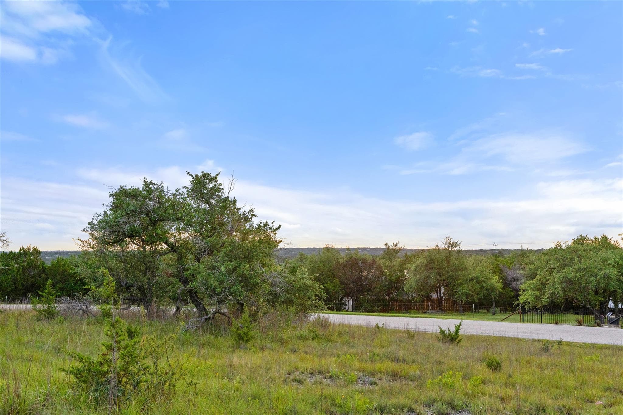 32000 Mirela Ann Rd