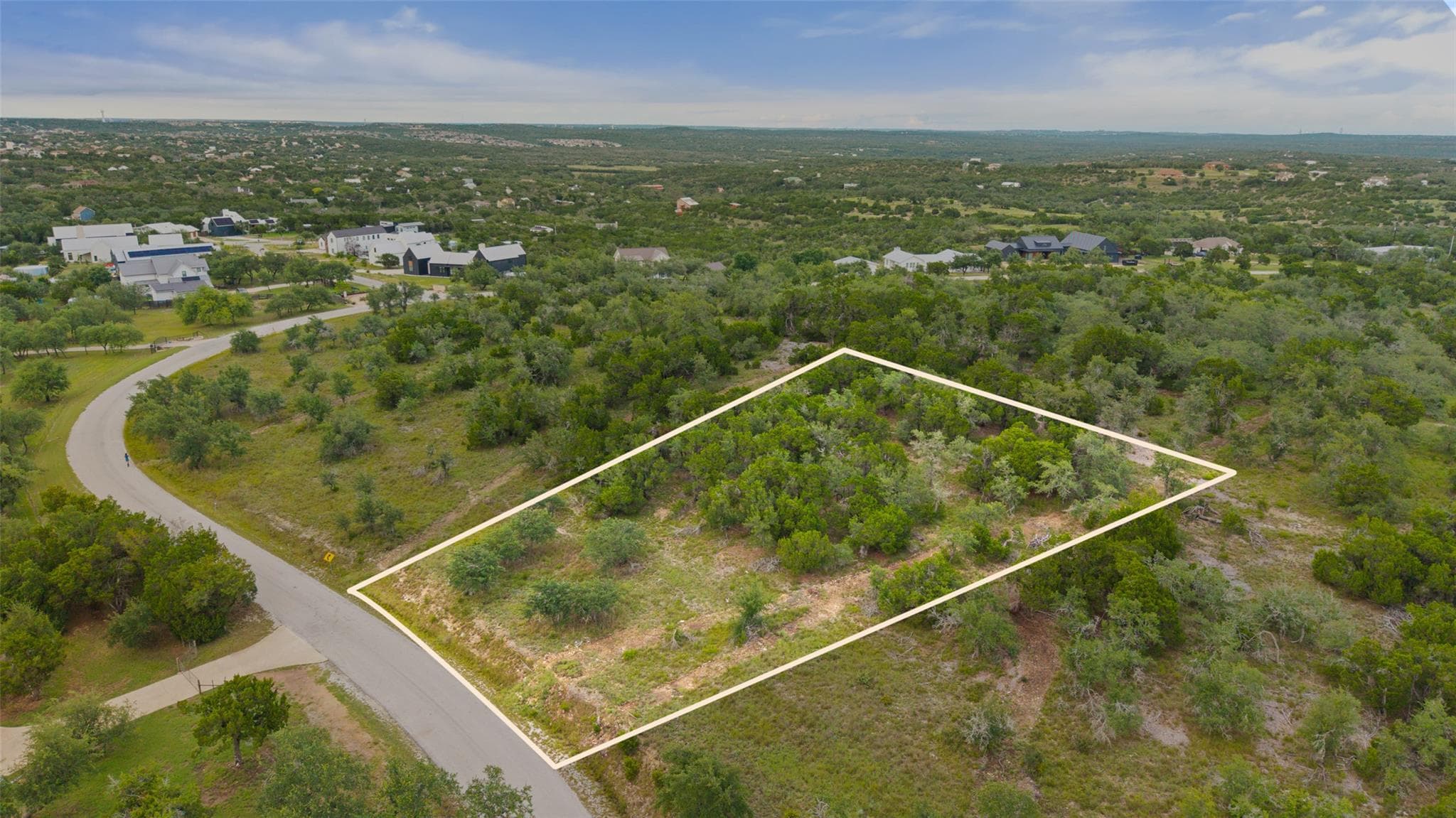 31930 Mirela Ann Rd