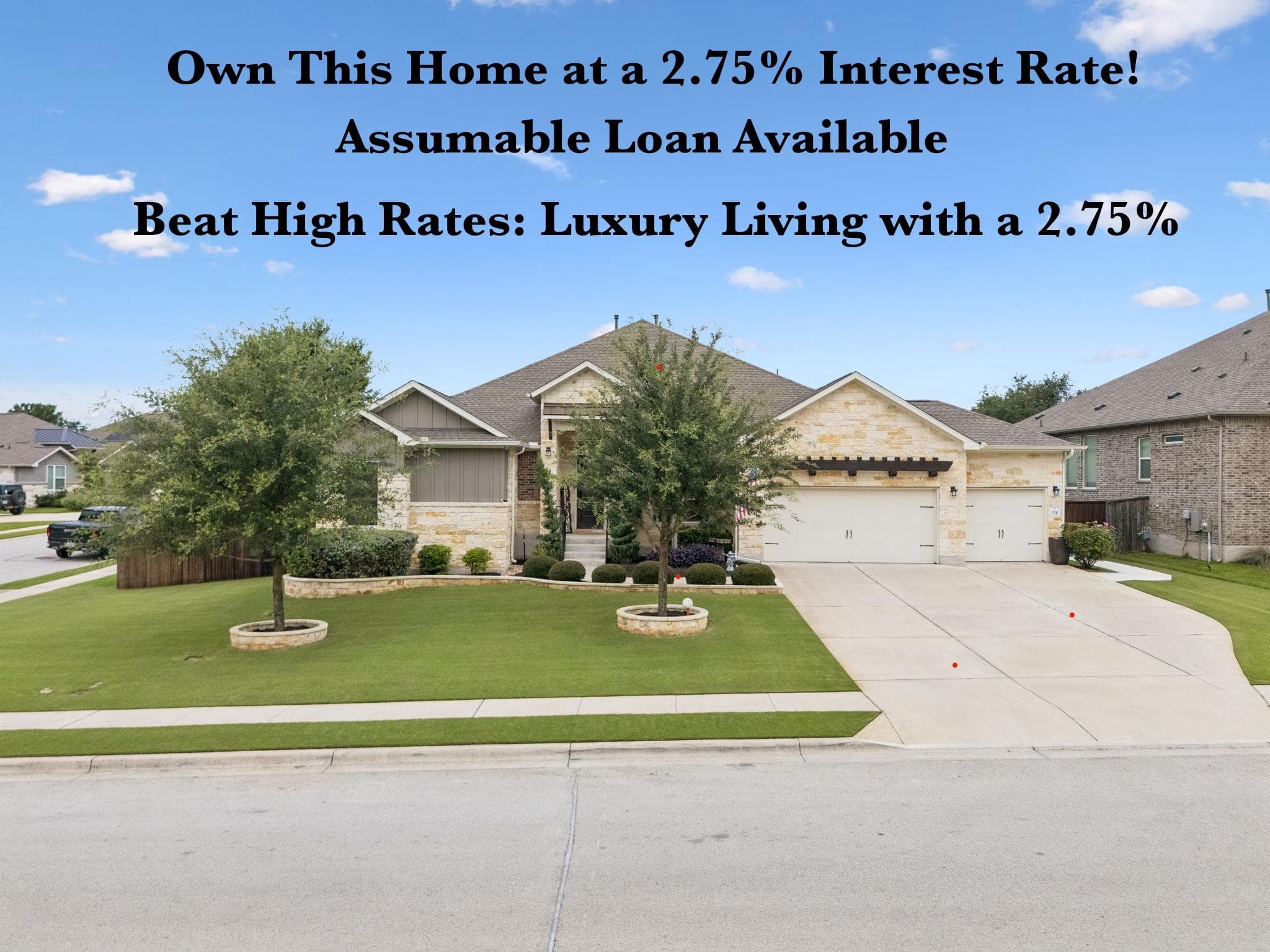 238 Arapaho Dr