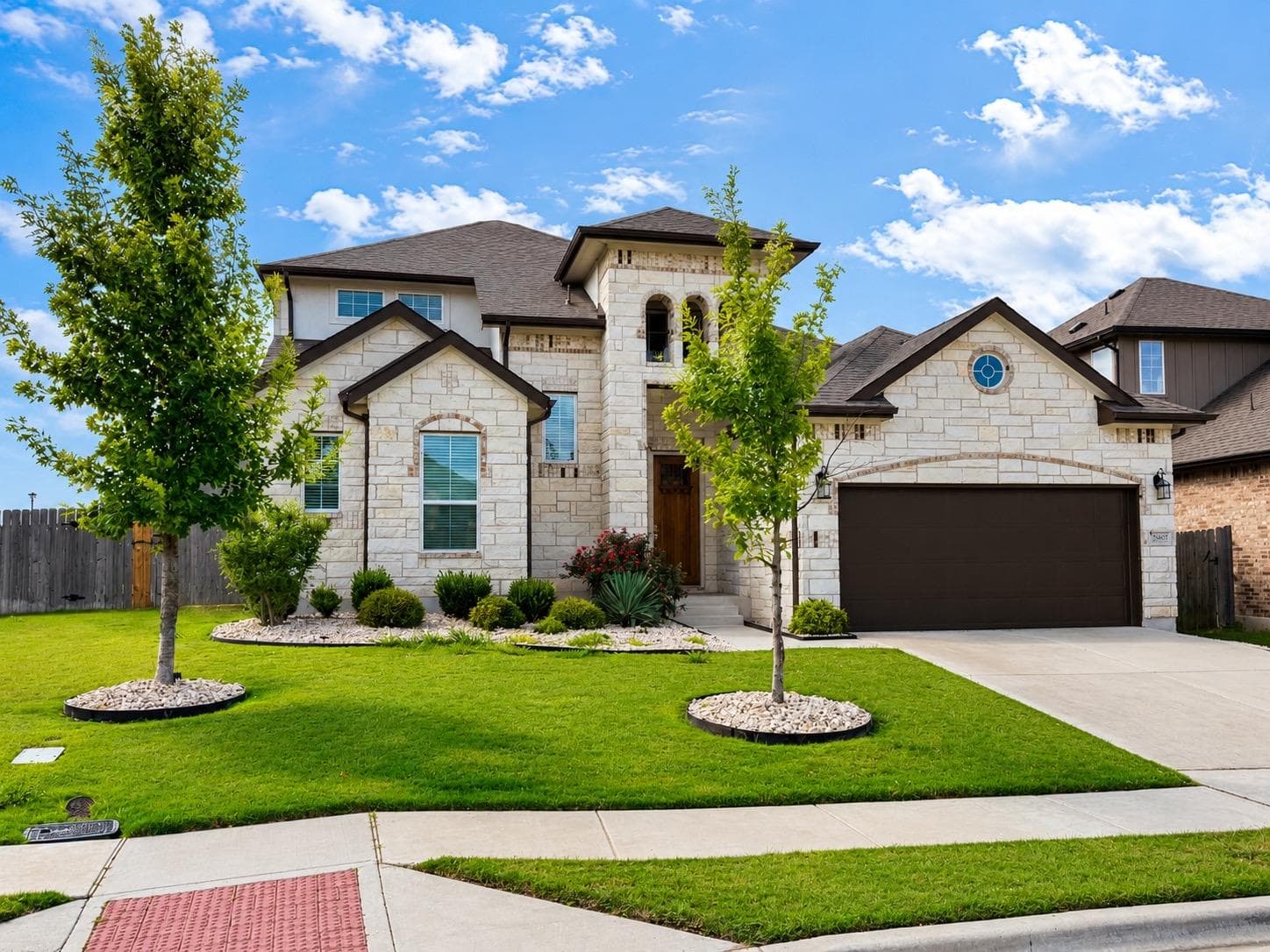 20825 W Claire Jean Path W