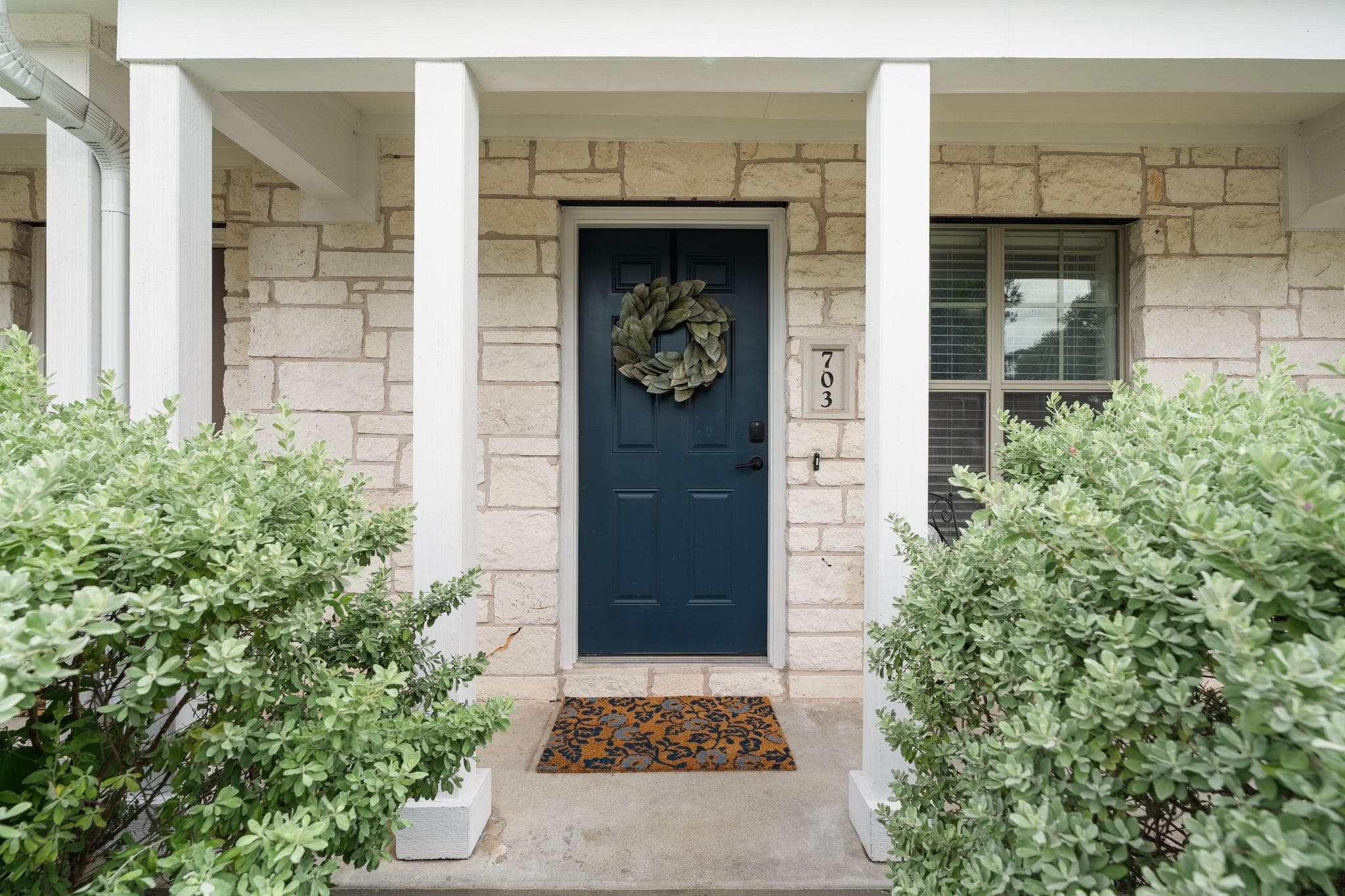 401 Buttercup Creek Blvd #703