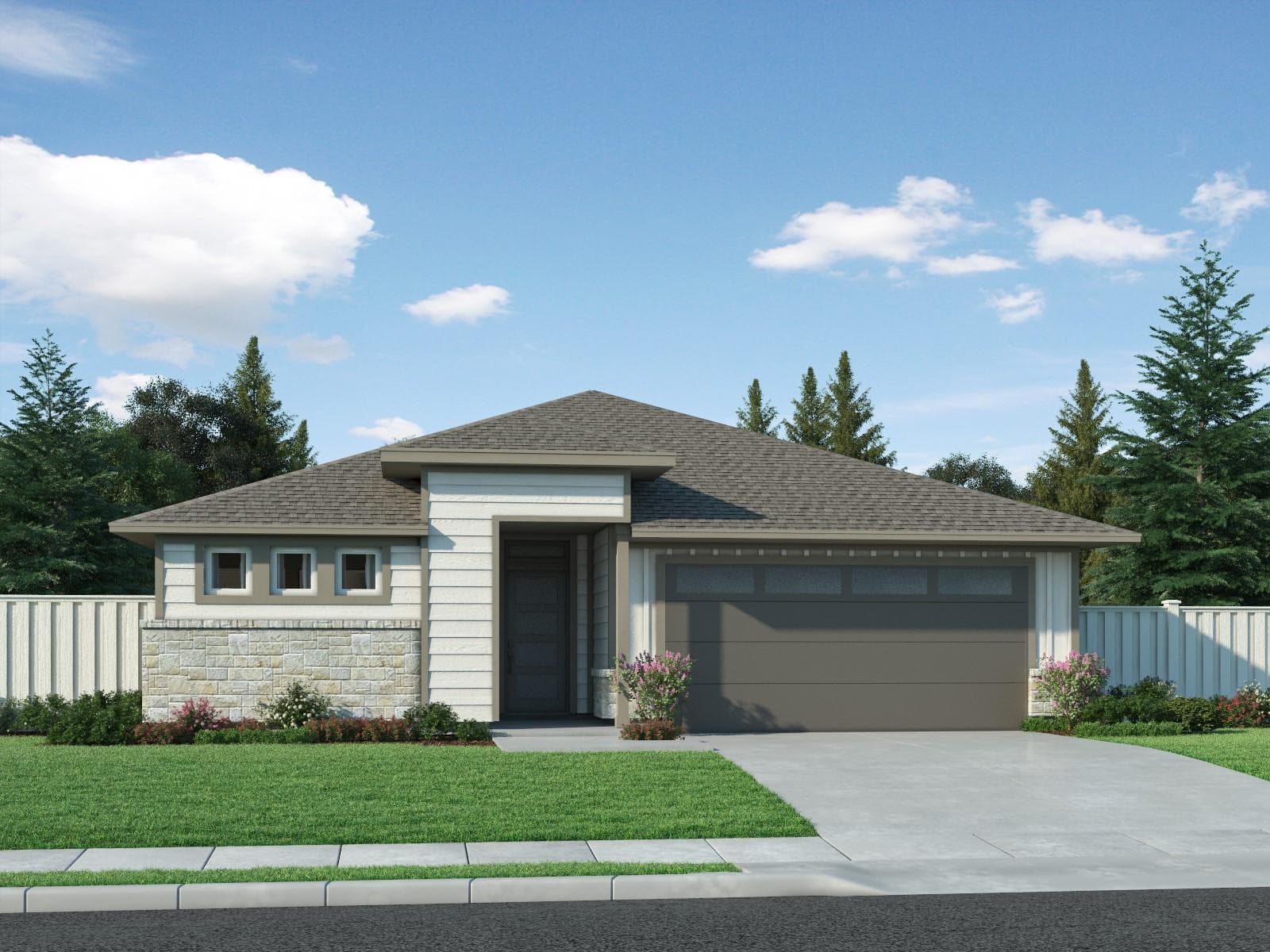4212 Texoma Dr