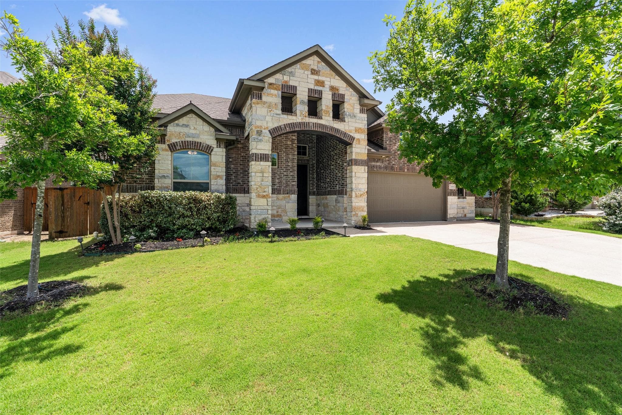 20016 Abigail Way