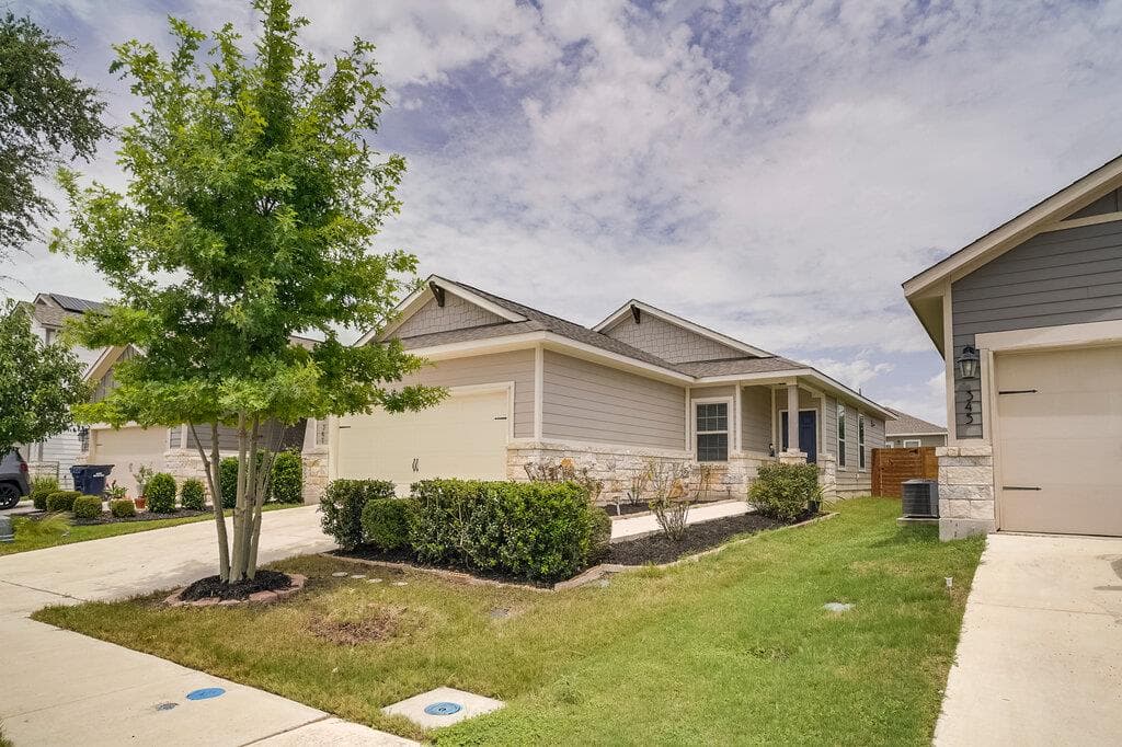 341 Ancellotta Way