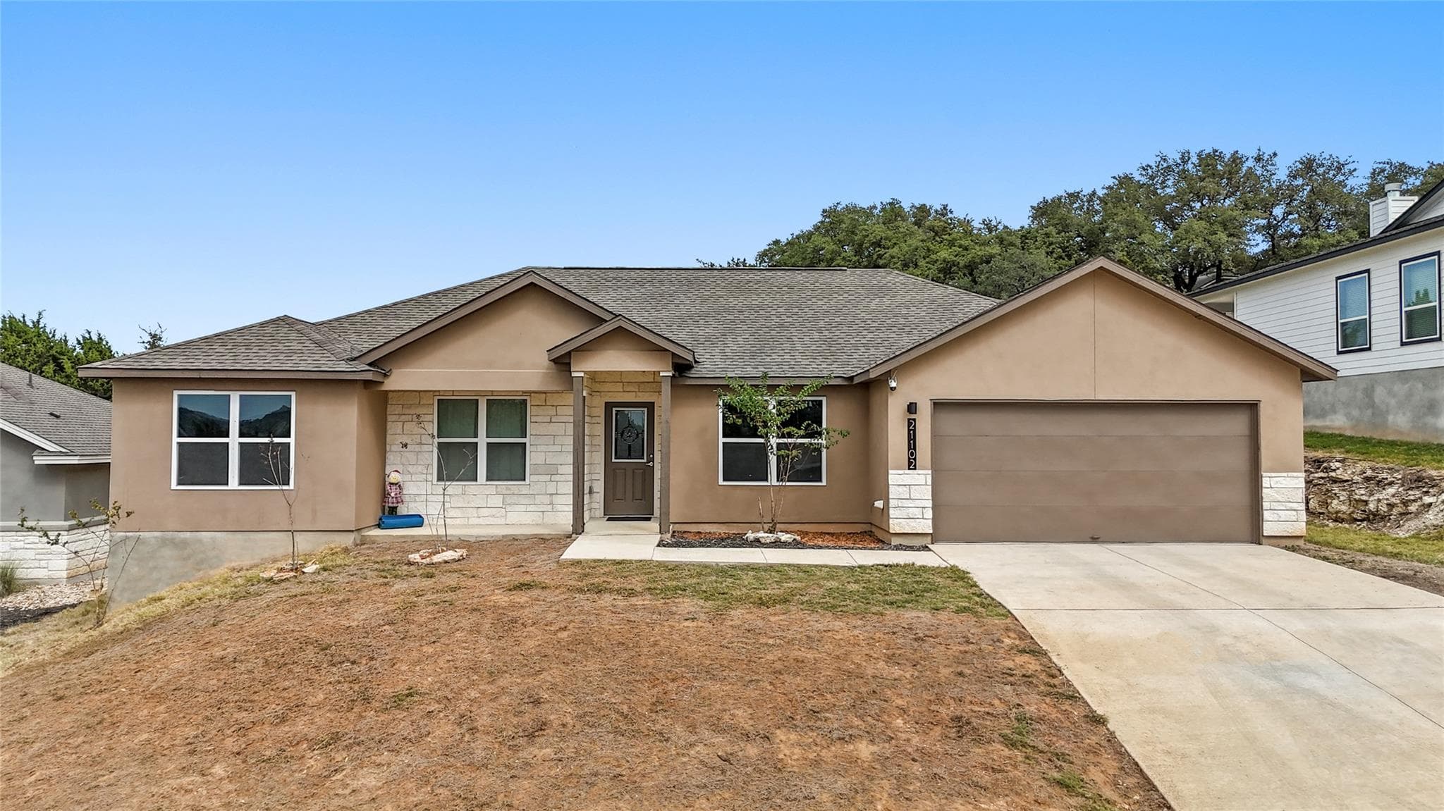 21102 Niagara Cv