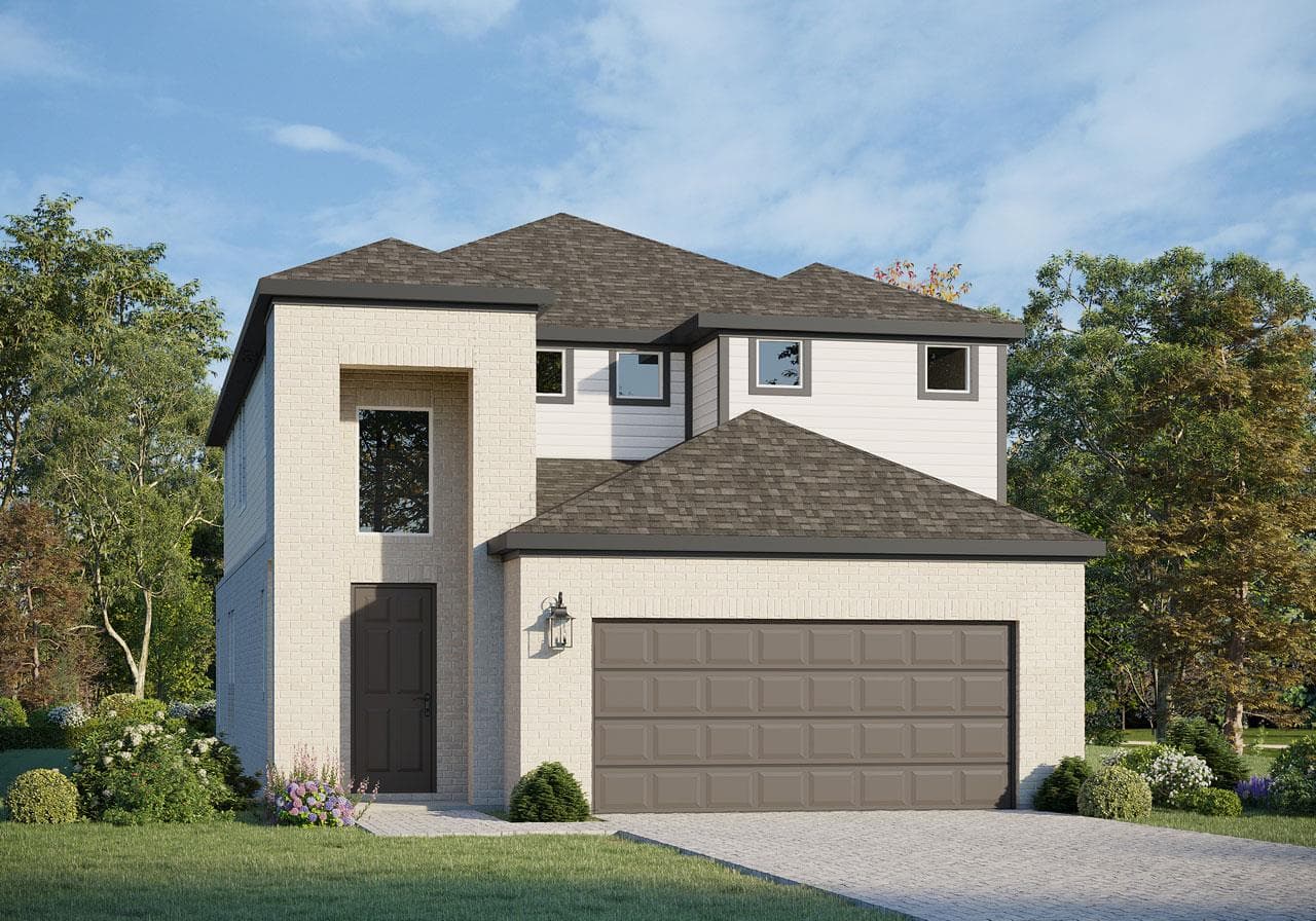 1044 Stonehill Dr