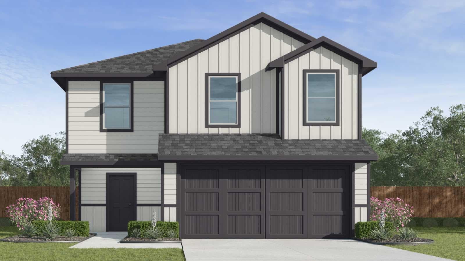 207 Orange Flame Blvd