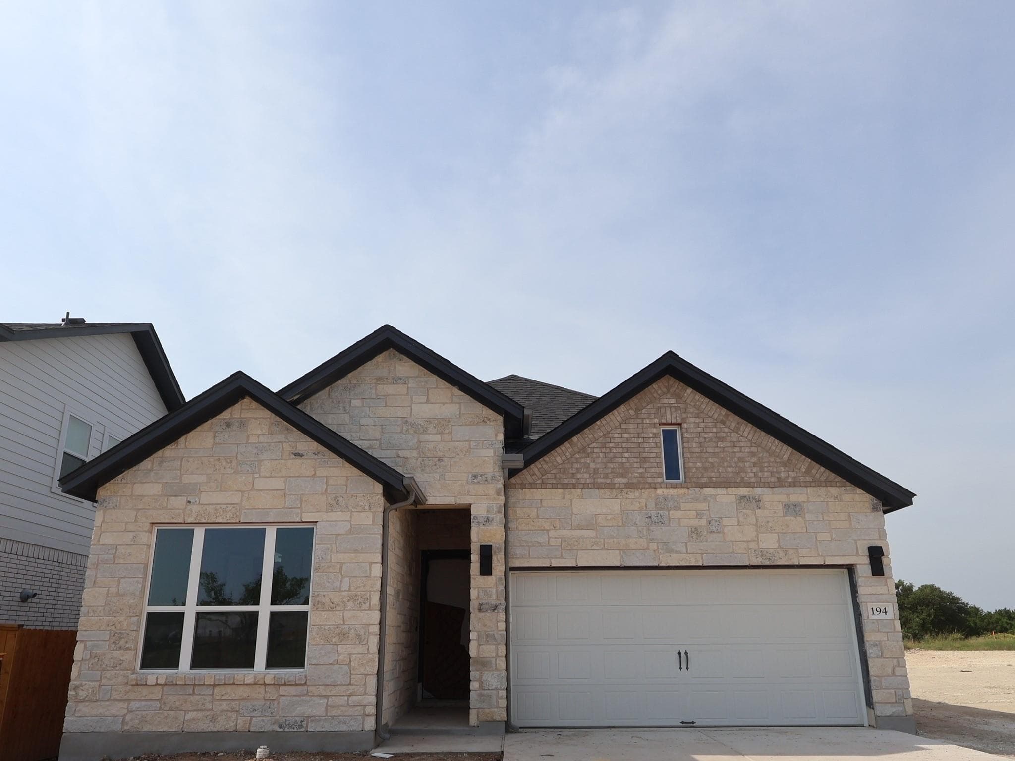 194 Norway Spruce St