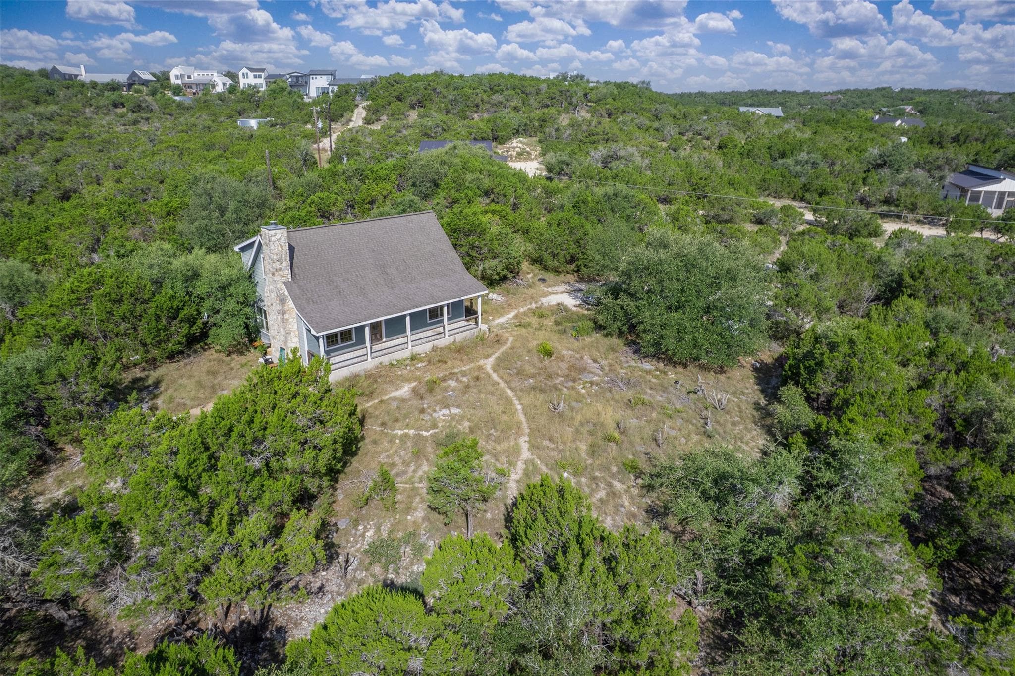 101 Twin Creek Cir
