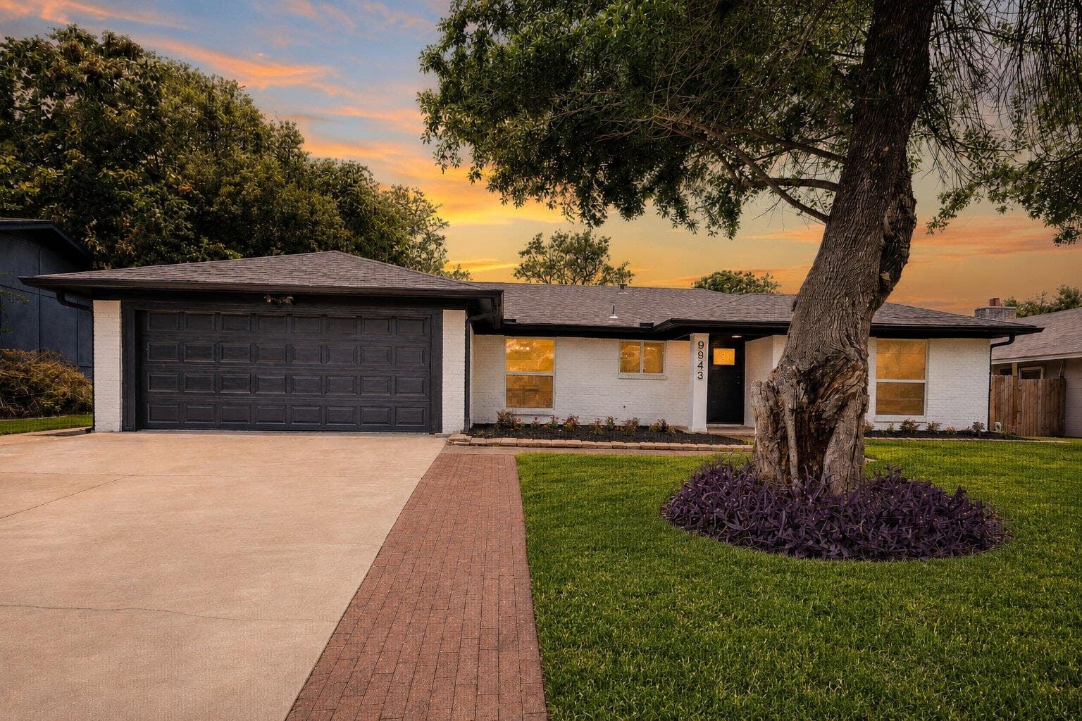 9843 Childress Dr