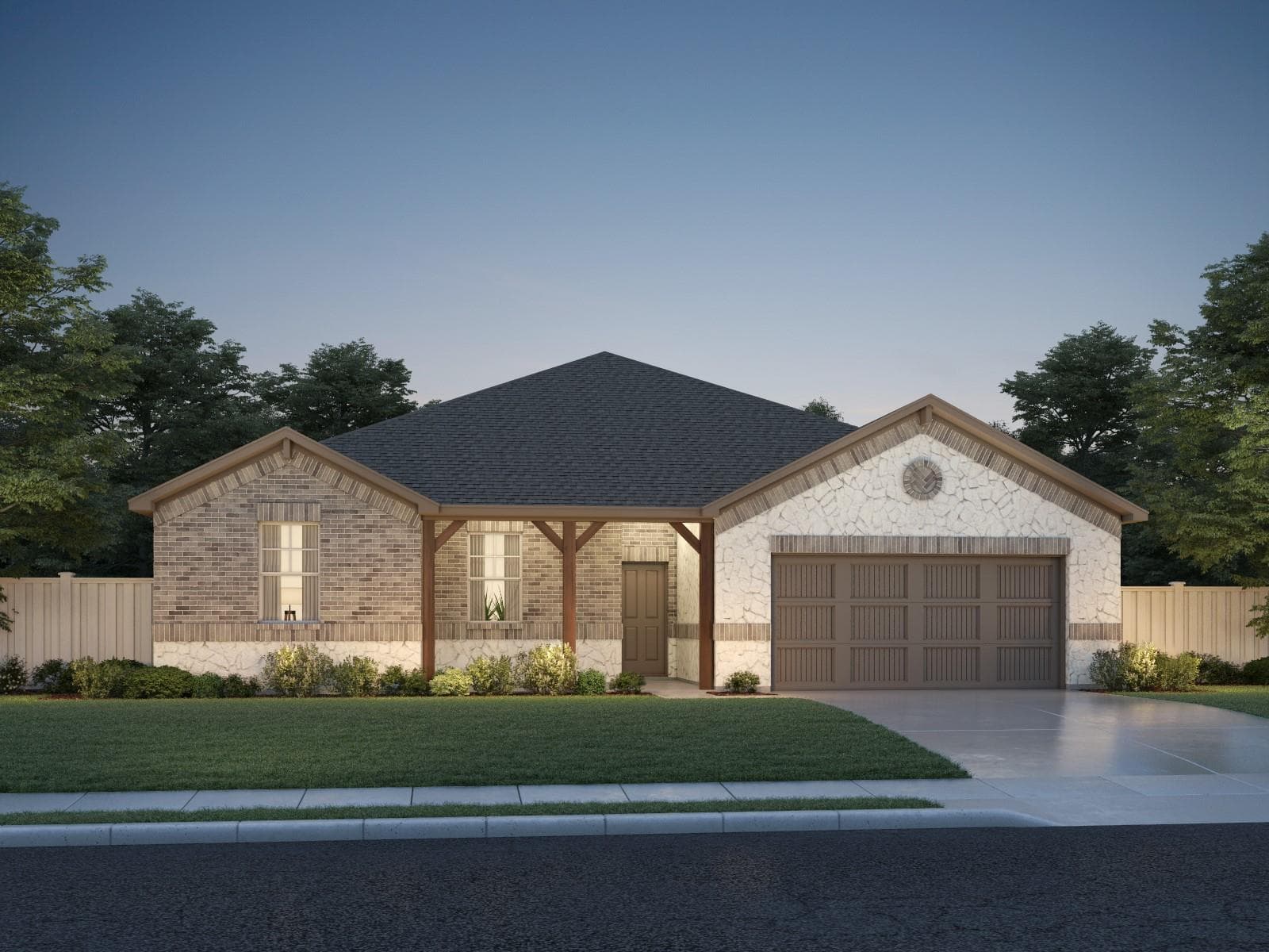 105 Milo Ct