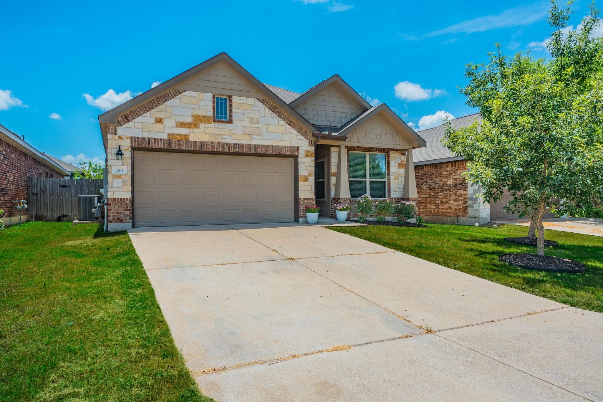 188 Shale Cir