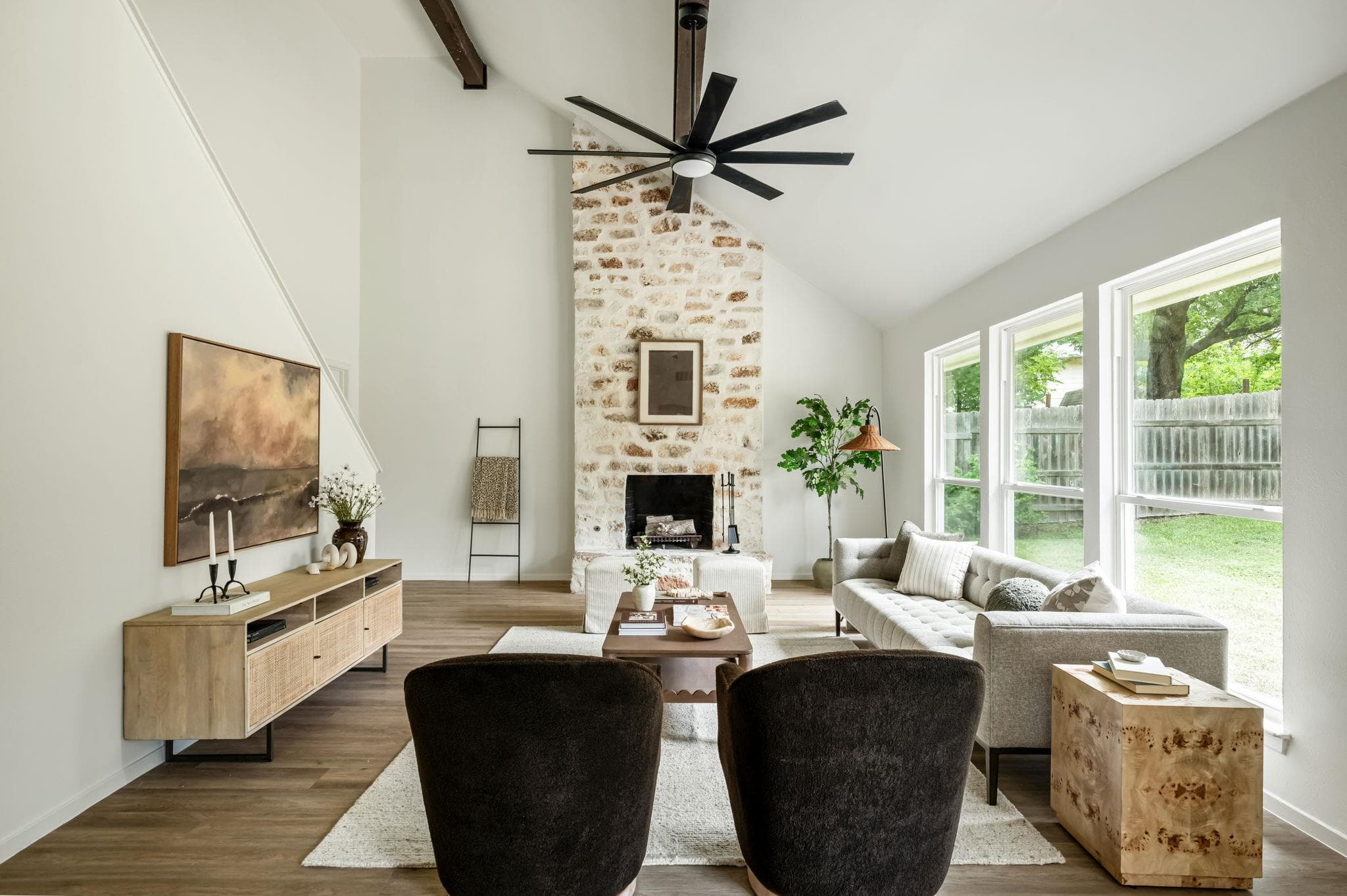 7107 Teaberry Dr