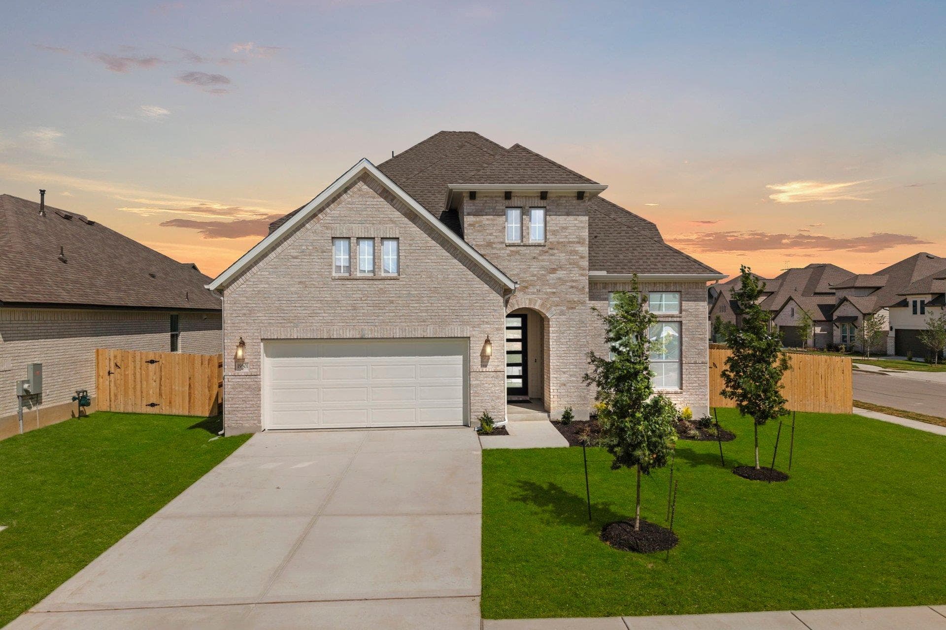 19501 Erna Dr
