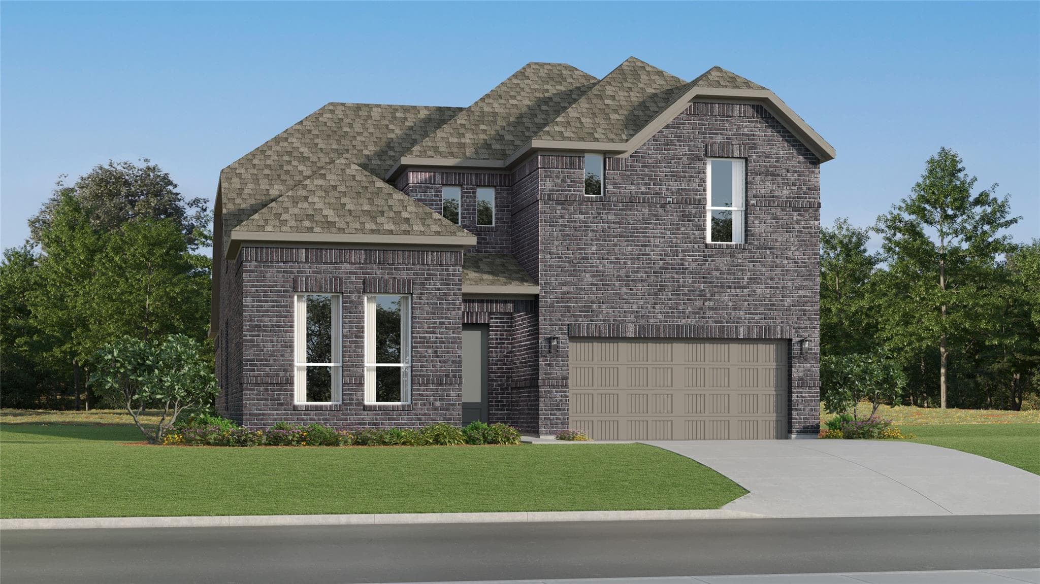 1722 Butterfly Bush Ln