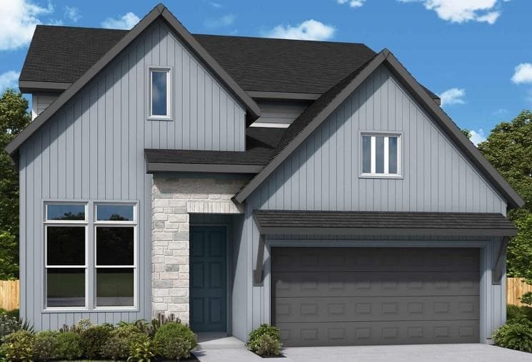 1352 Venus Cir #16