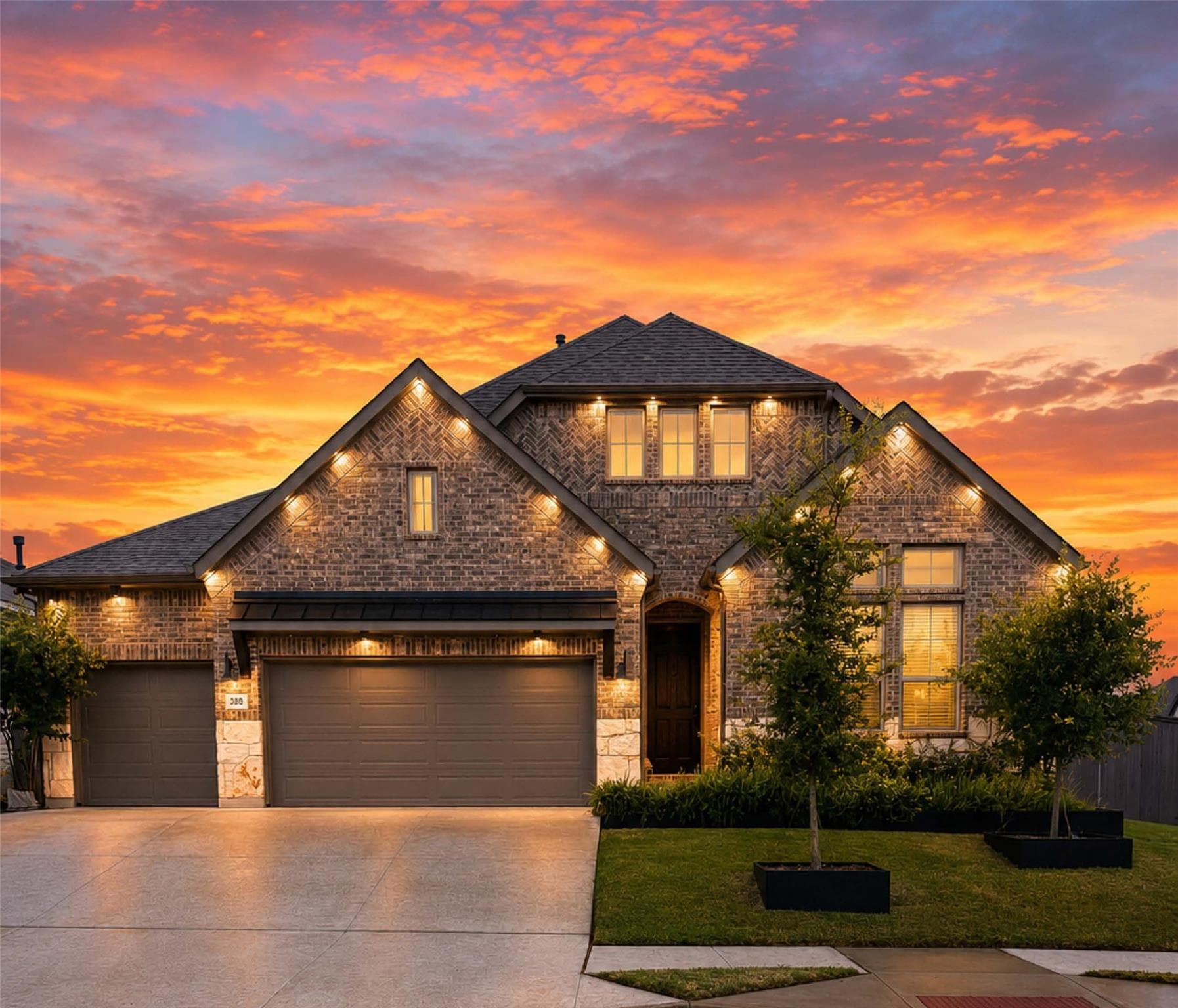 388 Washington Dr